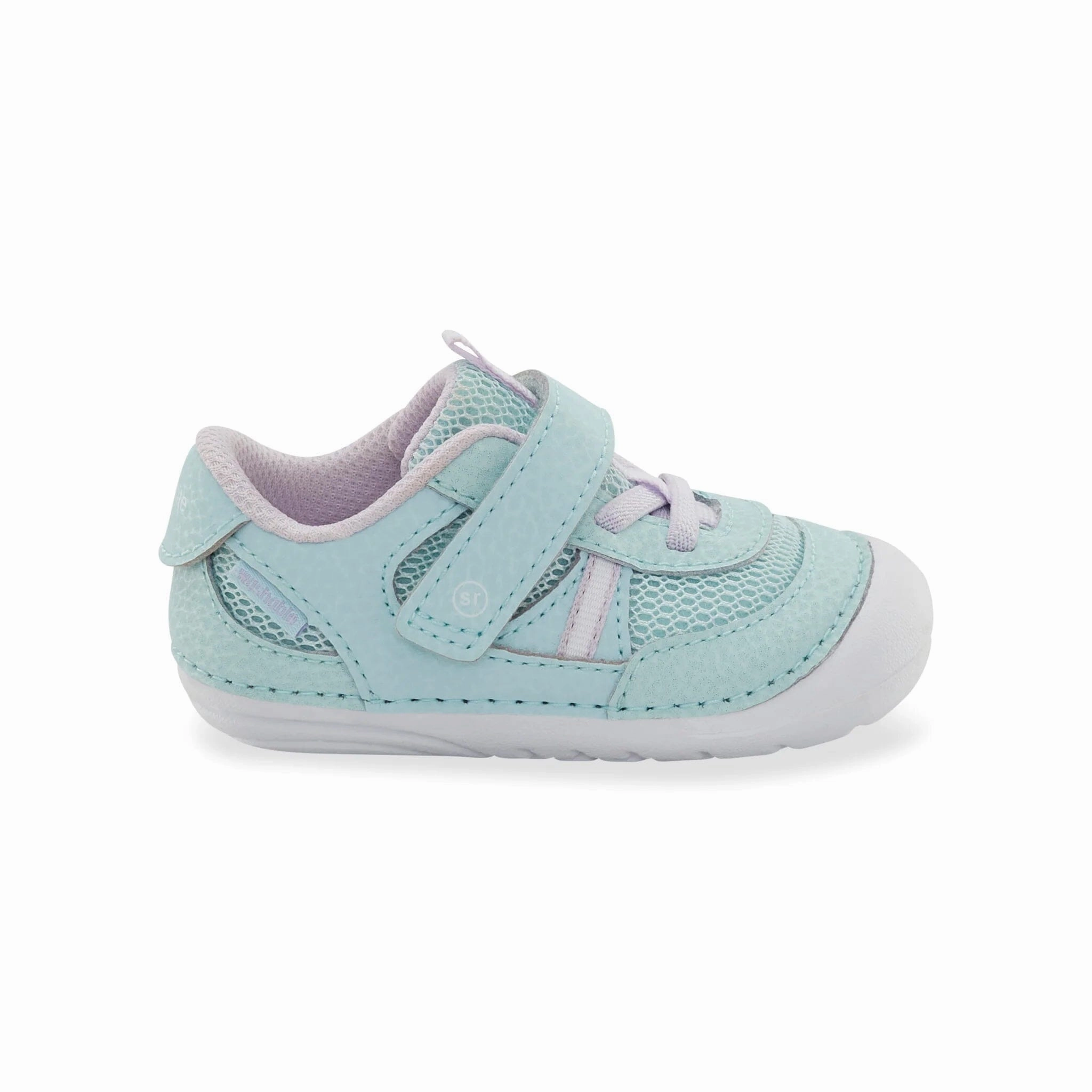 STRIDE RITE SOFT MOTION APOLLO KIDS' Stride Rite kids' supportive shoes