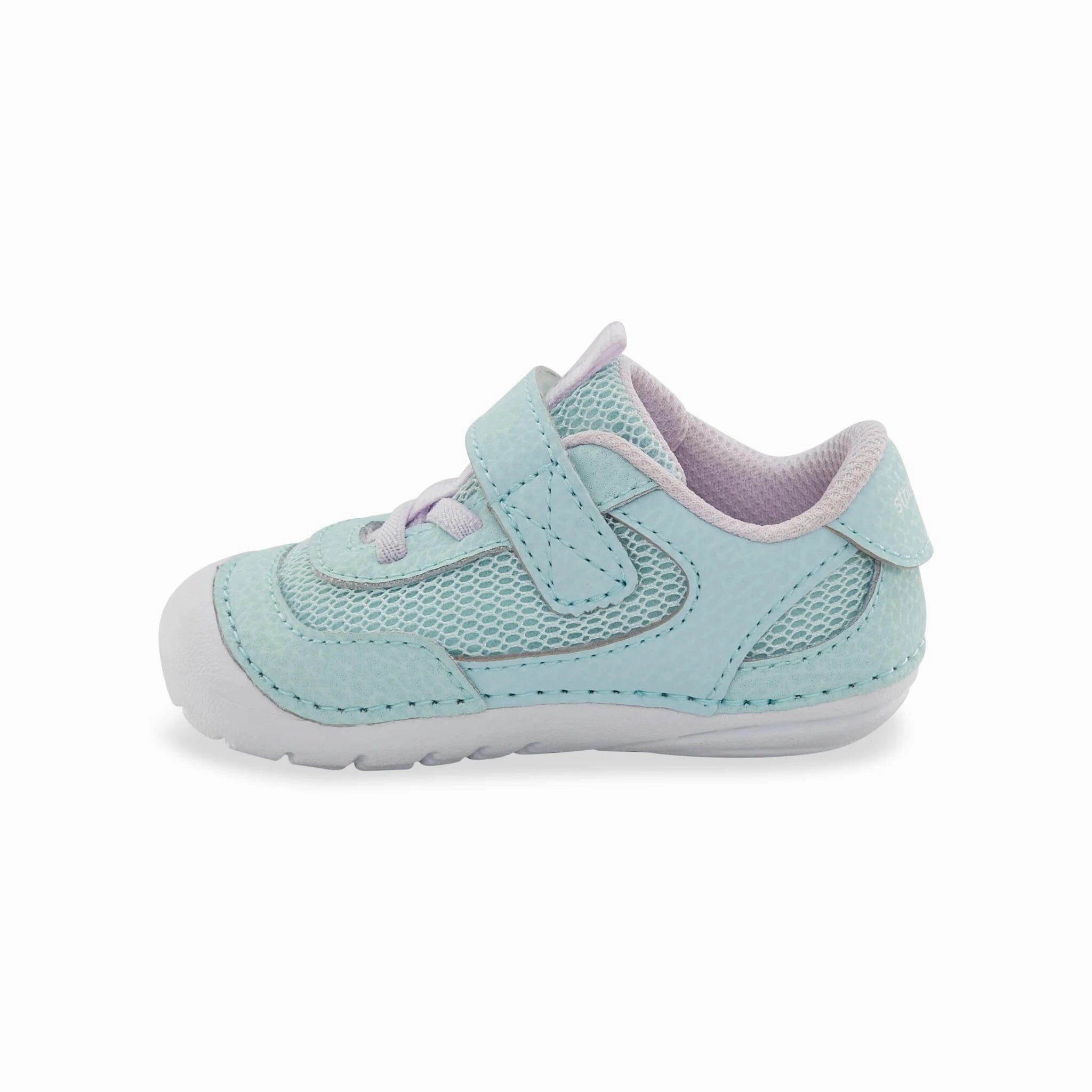 STRIDE RITE SOFT MOTION APOLLO KIDS' Stride Rite kids' supportive shoes