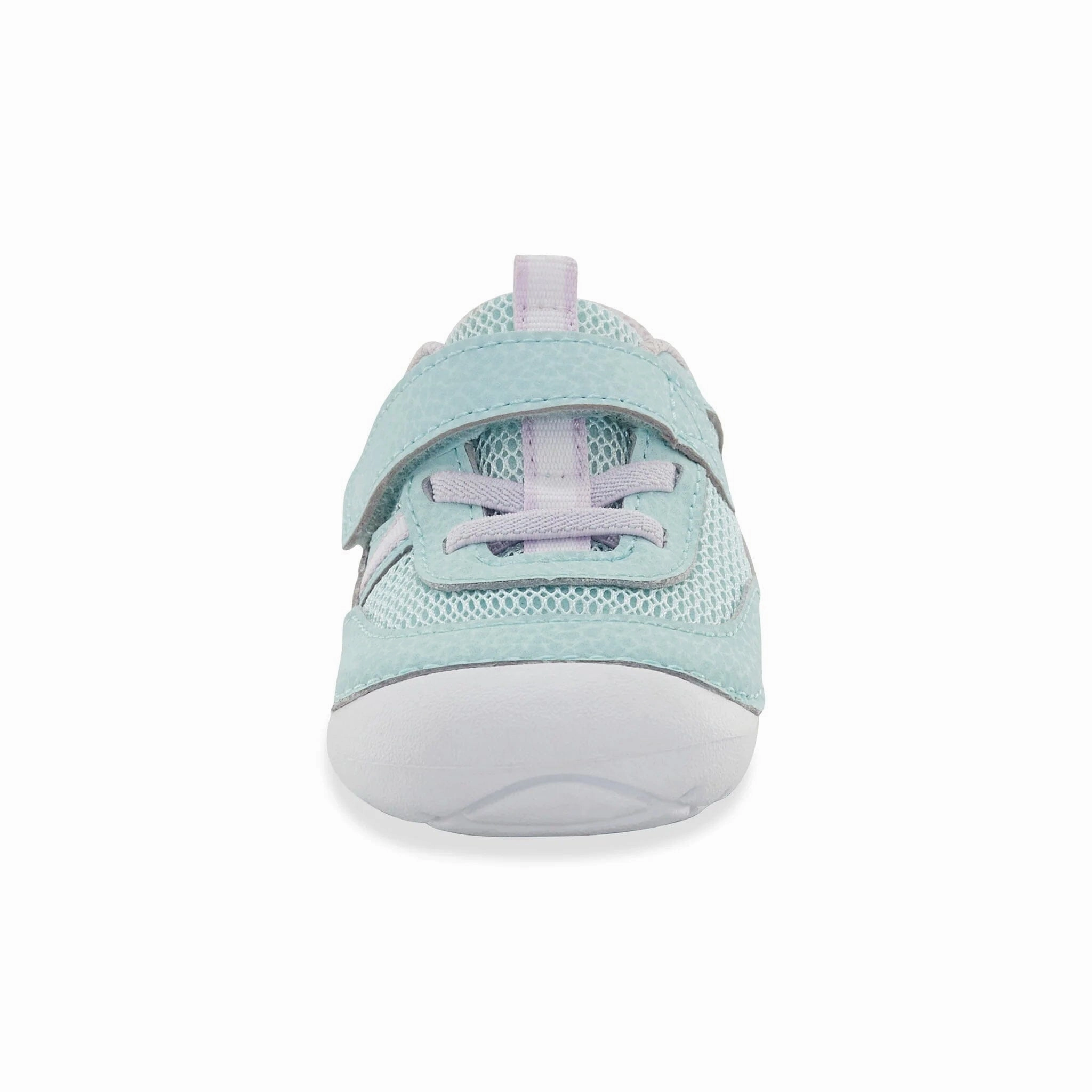 STRIDE RITE SOFT MOTION APOLLO KIDS' Stride Rite kids' supportive shoes