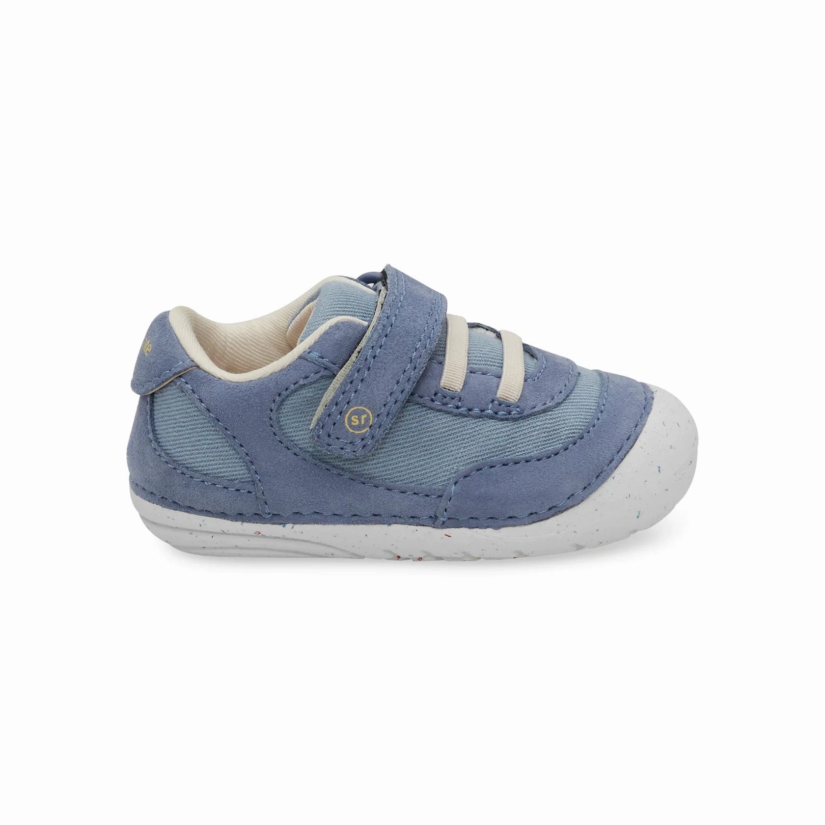 STRIDE RITE SOFT MOTION SPROUT SNEAKER LITTLE KIDS' - FINAL SALE! Stride Rite kids' supportive shoes
