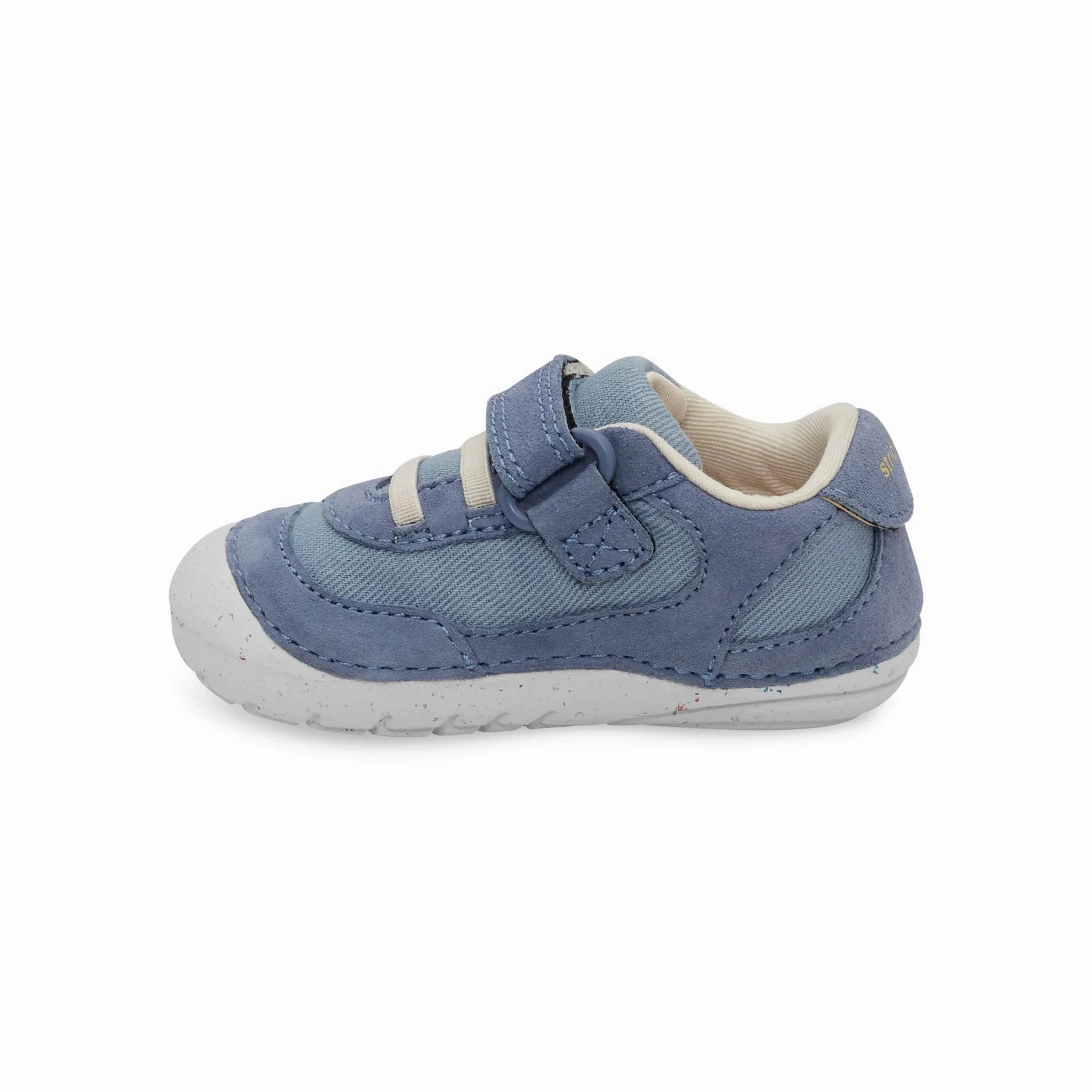 STRIDE RITE SOFT MOTION SPROUT SNEAKER LITTLE KIDS' - FINAL SALE! Stride Rite kids' supportive shoes