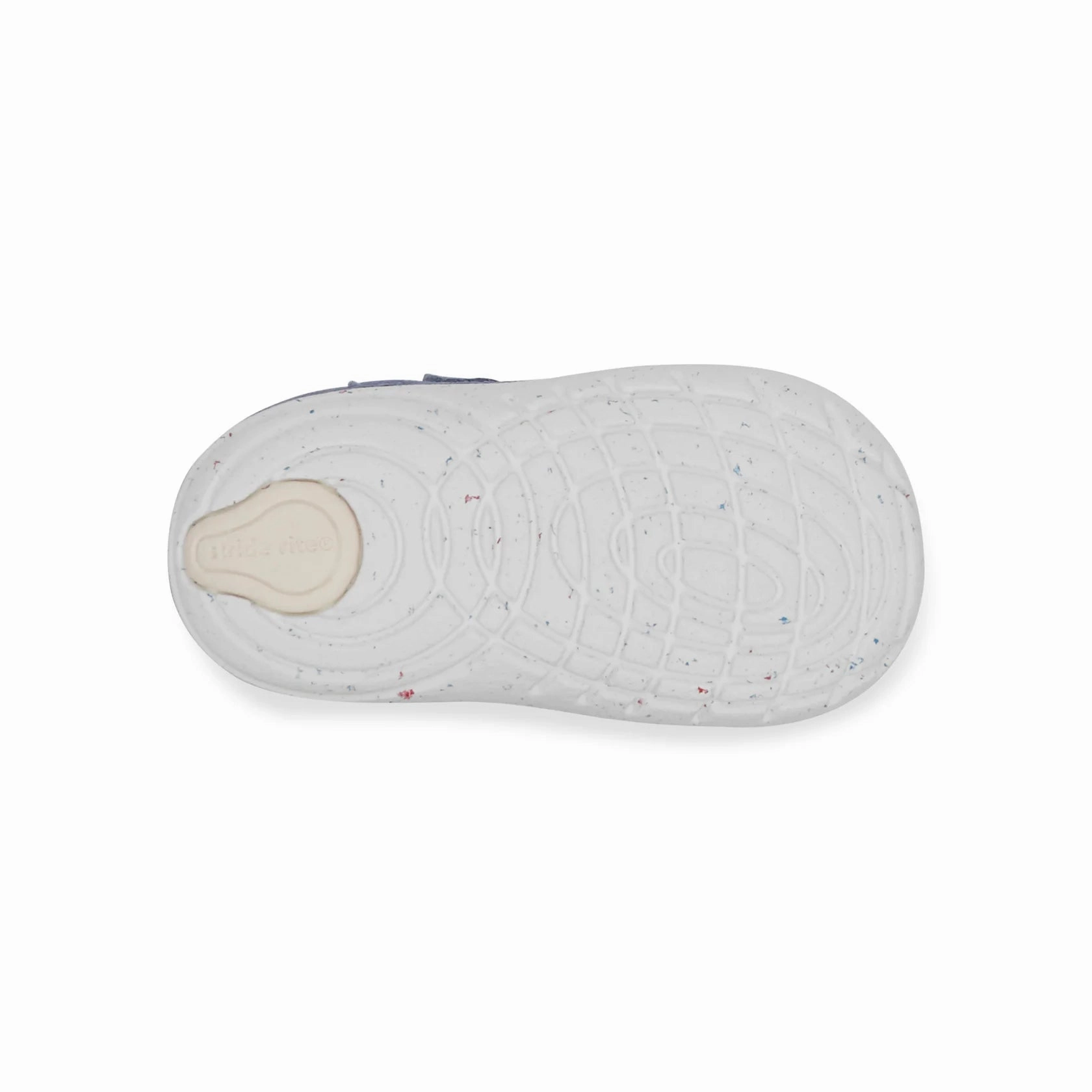 STRIDE RITE SOFT MOTION SPROUT SNEAKER LITTLE KIDS' - FINAL SALE! Stride Rite kids' supportive shoes