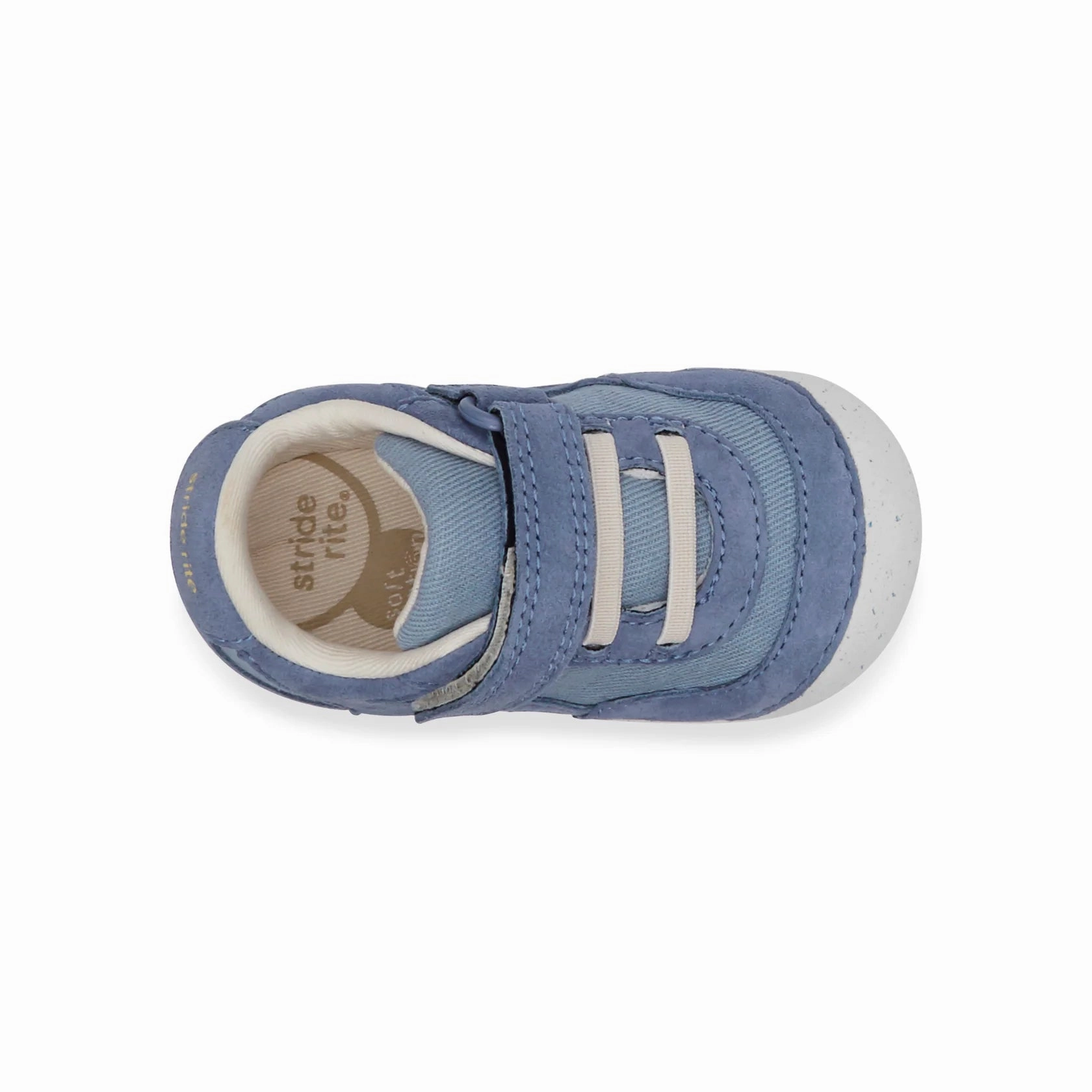 STRIDE RITE SOFT MOTION SPROUT SNEAKER LITTLE KIDS' - FINAL SALE! Stride Rite kids' supportive shoes