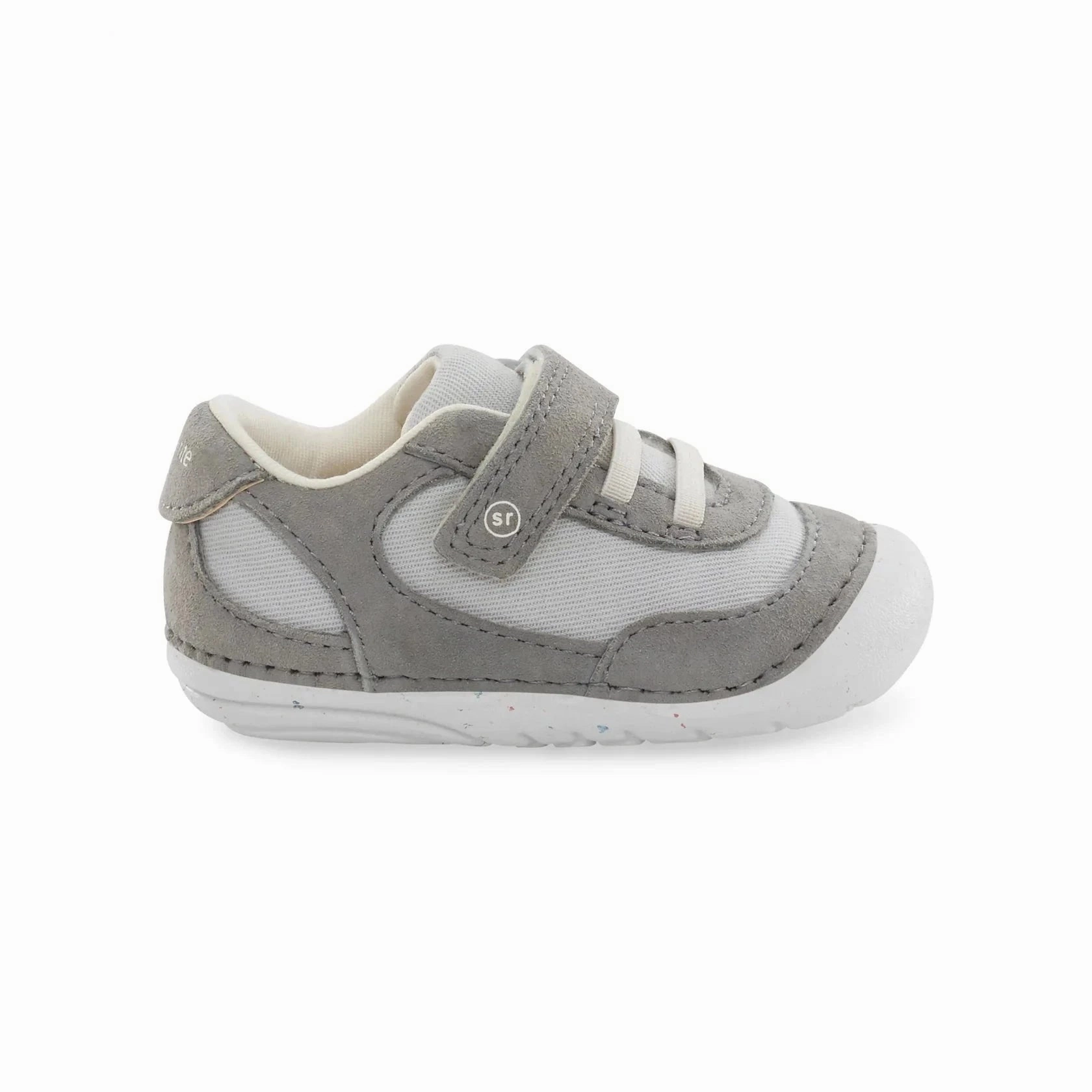 STRIDE RITE SOFT MOTION SPROUT SNEAKER LITTLE KIDS' Stride Rite kids' supportive shoes