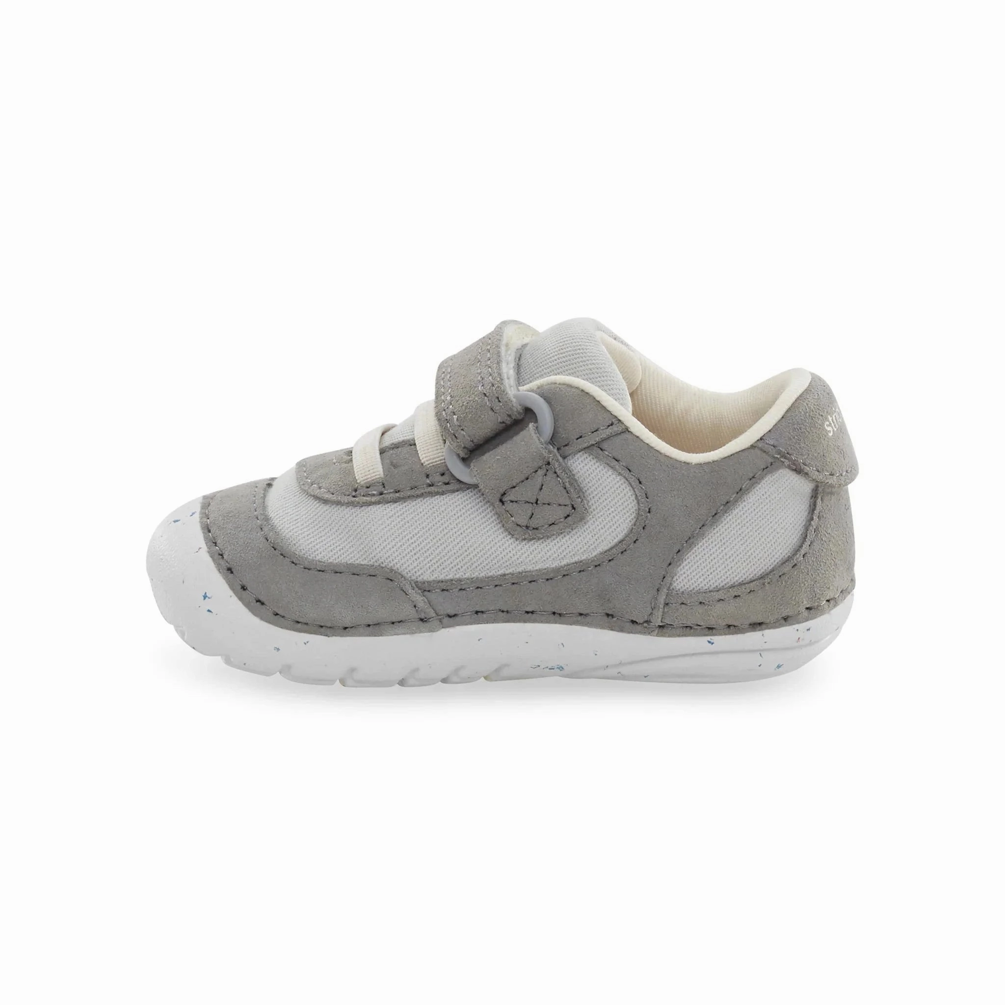 STRIDE RITE SOFT MOTION SPROUT SNEAKER LITTLE KIDS' Stride Rite kids' supportive shoes