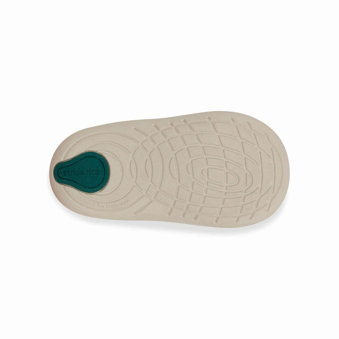 STRIDE RITE SOFT MOTION WAVERLY SNEAKER LITTLE KIDS' Stride Rite kids' supportive shoes