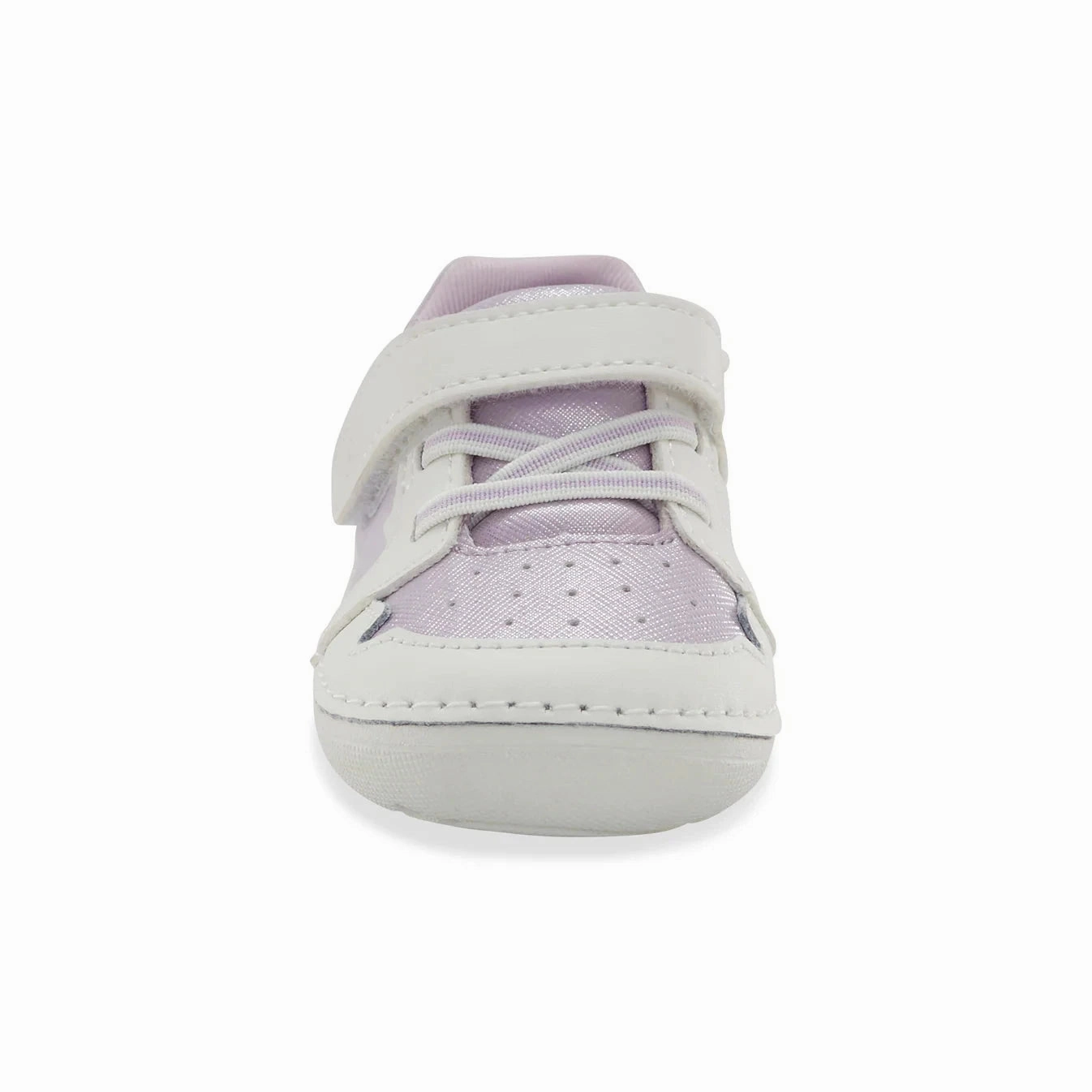 STRIDE RITE SOFT MOTION WAVERLY SNEAKER LITTLE KIDS' Stride Rite kids' supportive shoes