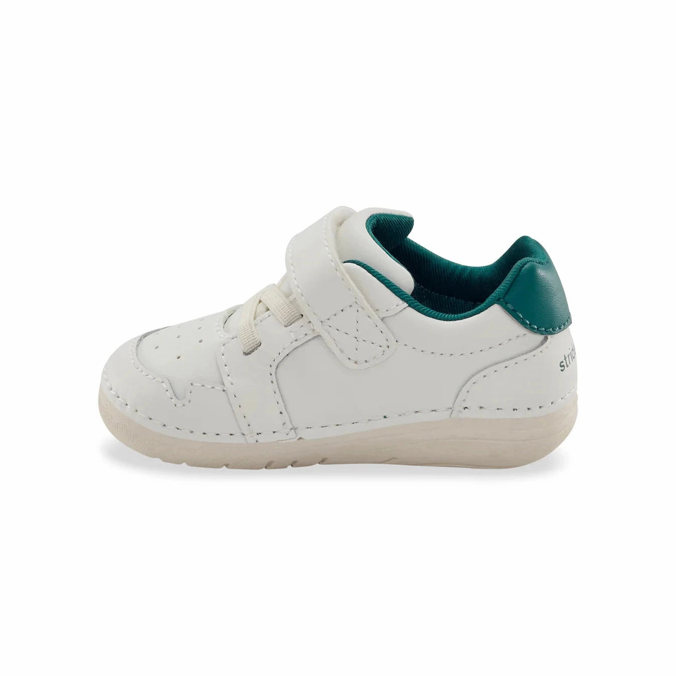 STRIDE RITE SOFT MOTION WAVERLY SNEAKER LITTLE KIDS' Stride Rite kids' supportive shoes