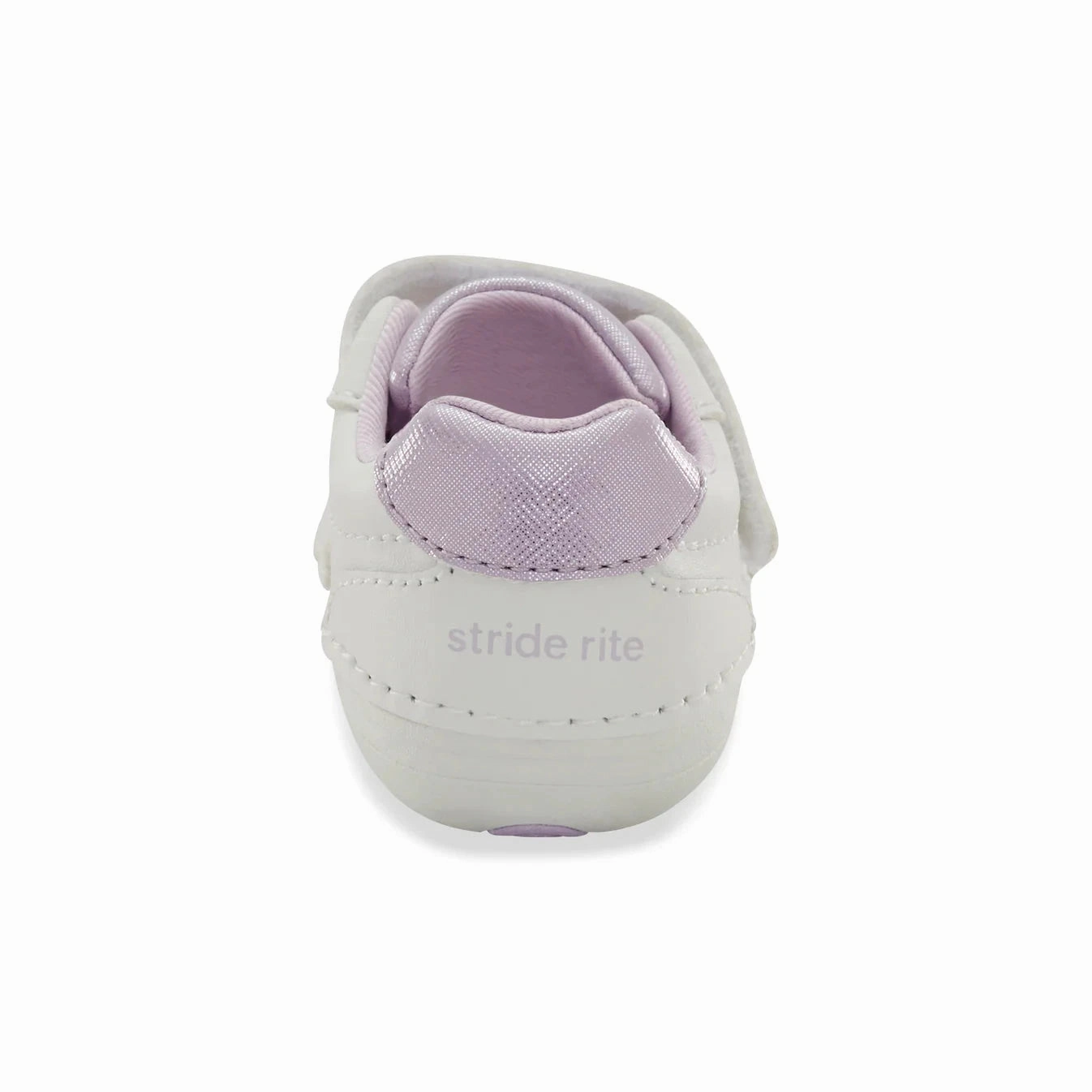 STRIDE RITE SOFT MOTION WAVERLY SNEAKER LITTLE KIDS' Stride Rite kids' supportive shoes