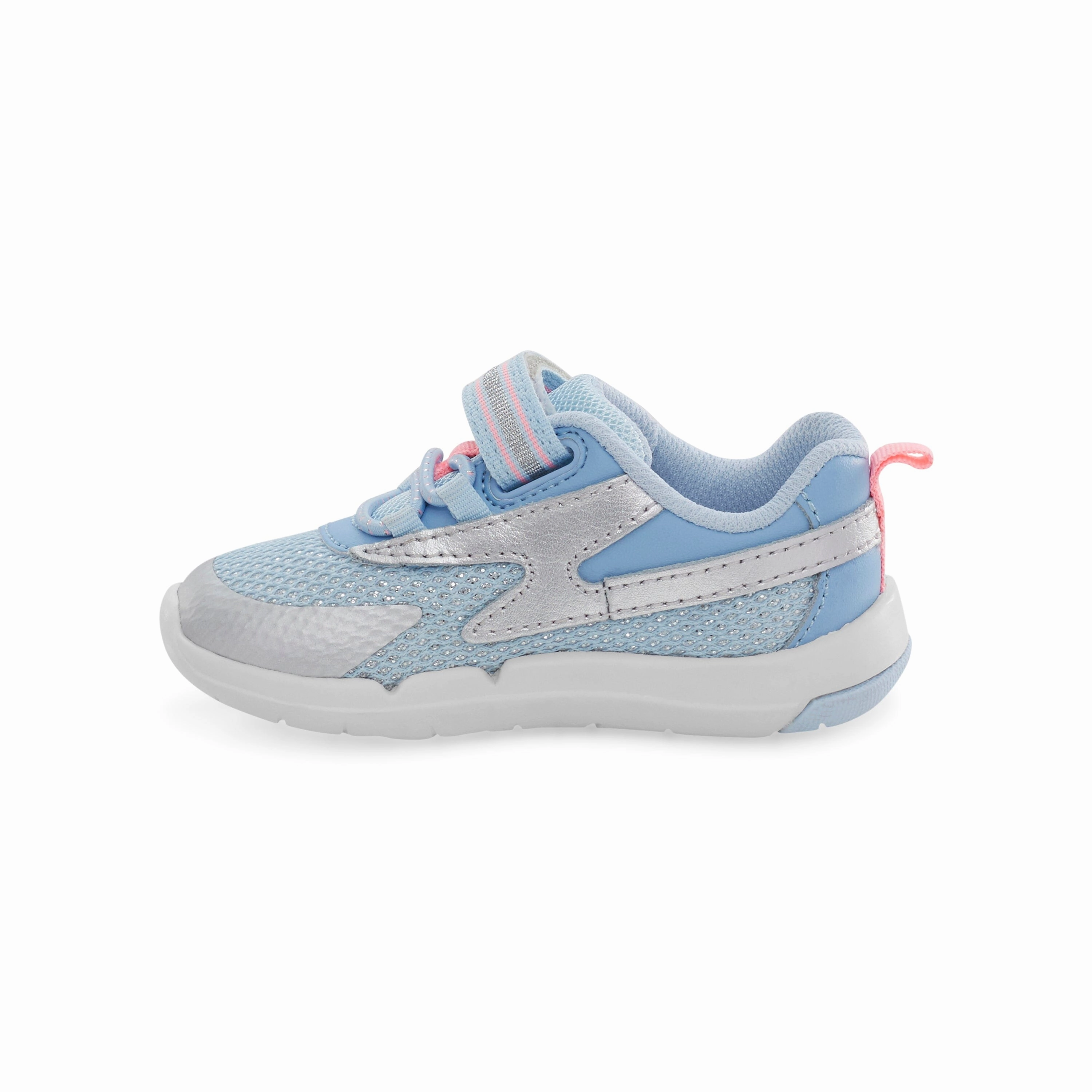 STRIDE RITE SRTECH IAN SNEAKER KIDS' - FINAL SALE! Stride Rite kids' supportive shoes