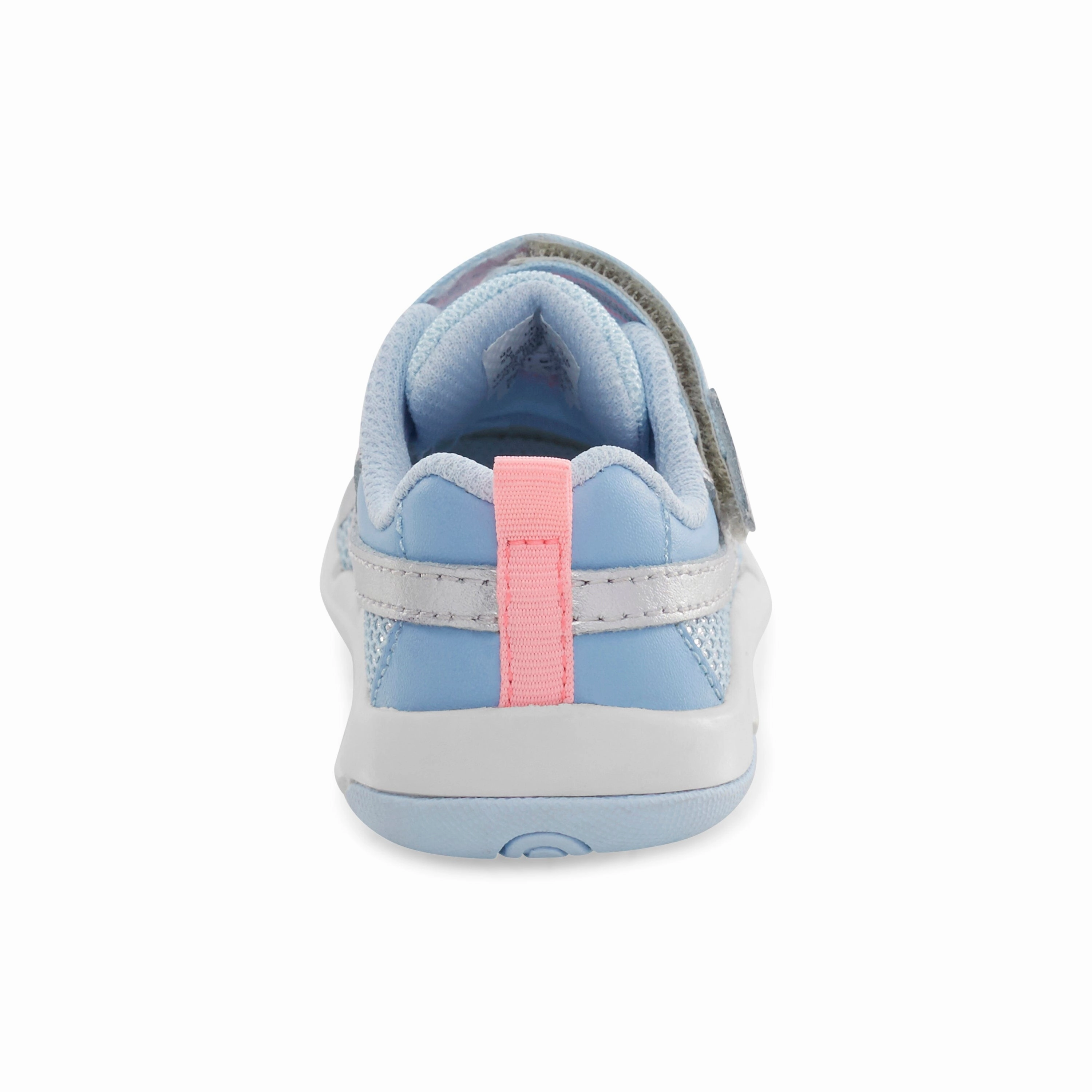 STRIDE RITE SRTECH IAN SNEAKER KIDS' - FINAL SALE! Stride Rite kids' supportive shoes