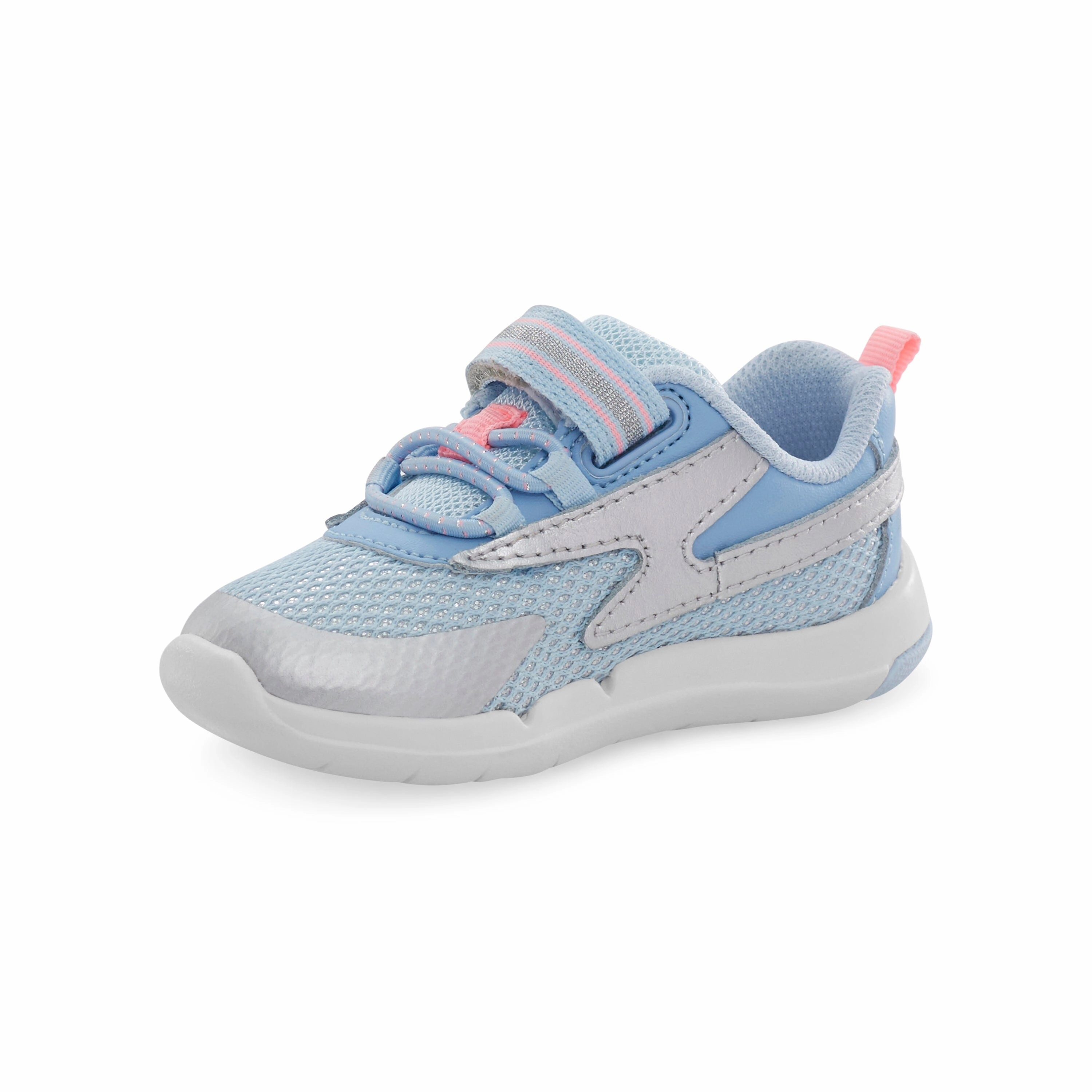 STRIDE RITE SRTECH IAN SNEAKER KIDS' - FINAL SALE! Stride Rite kids' supportive shoes