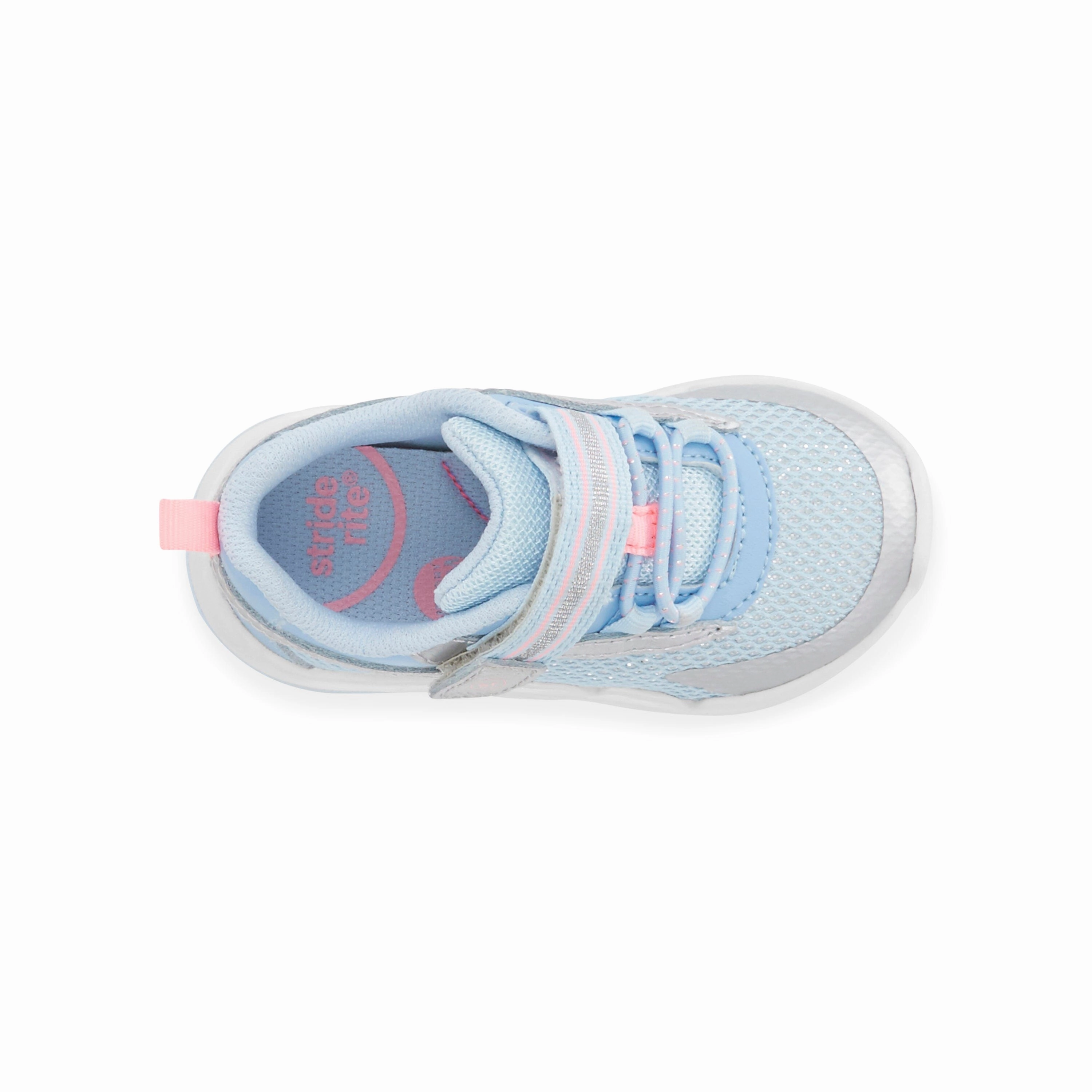 STRIDE RITE SRTECH IAN SNEAKER KIDS' - FINAL SALE! Stride Rite kids' supportive shoes