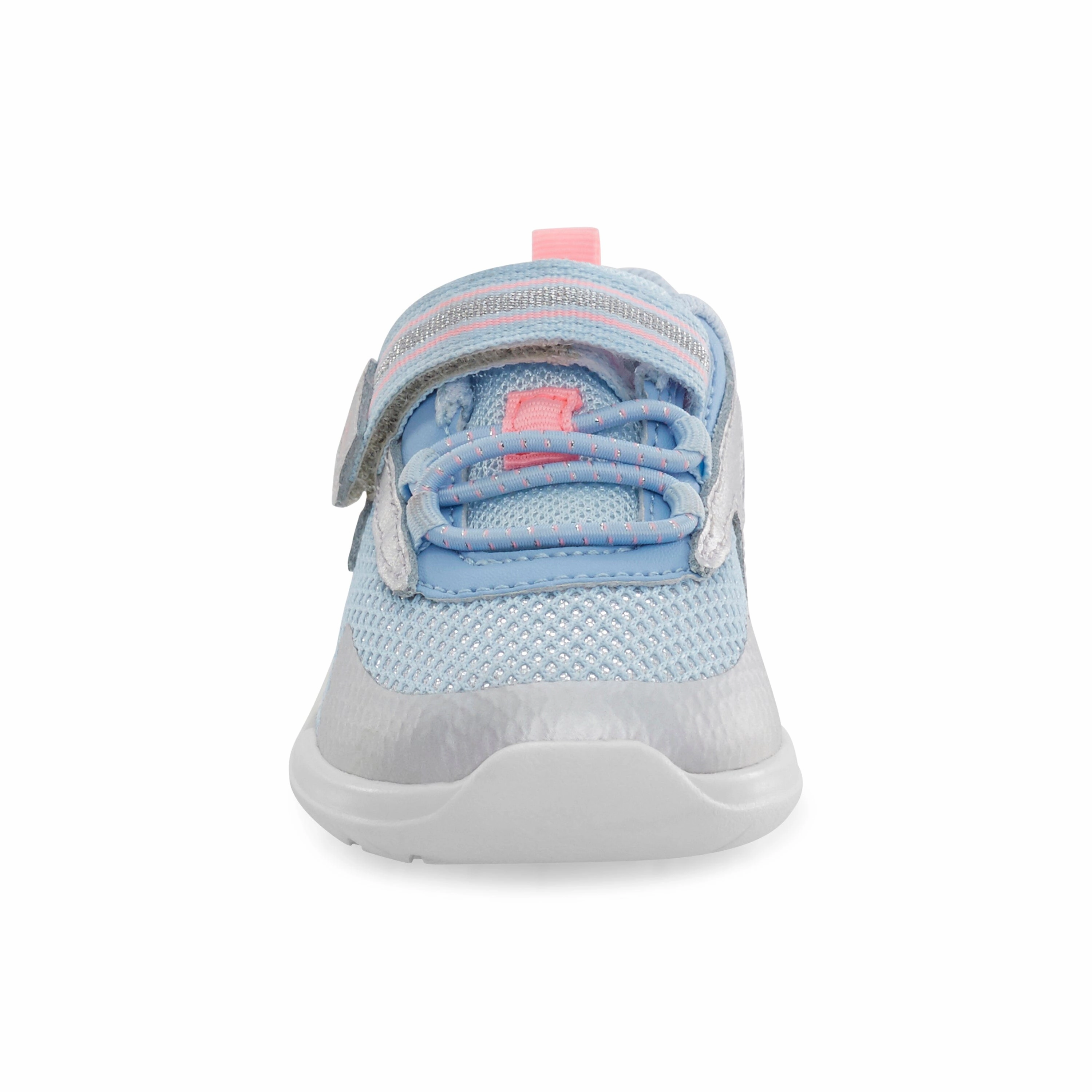 STRIDE RITE SRTECH IAN SNEAKER KIDS' - FINAL SALE! Stride Rite kids' supportive shoes