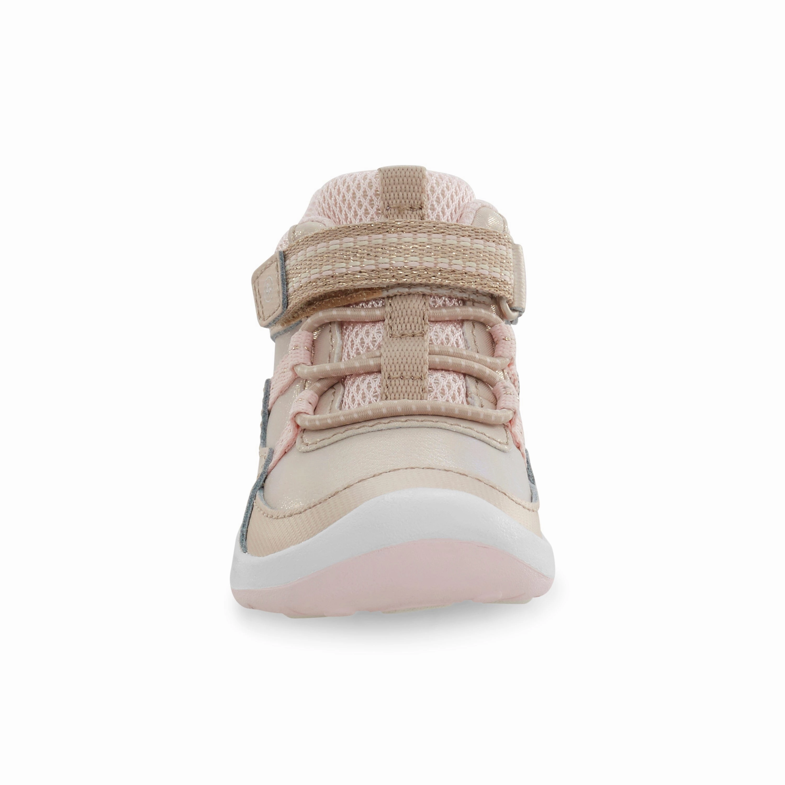 STRIDE RITE SRTECH ROVER BOOT KIDS' Stride Rite kids' supportive shoes