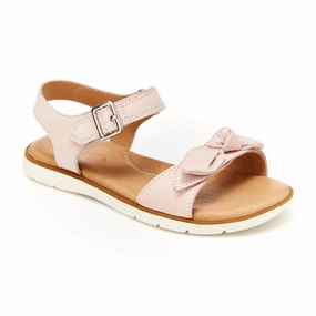 STRIDE RITE WHITNEY SANDAL BIG KIDS' - FINAL SALE! Stride Rite kids shoes with easy closure