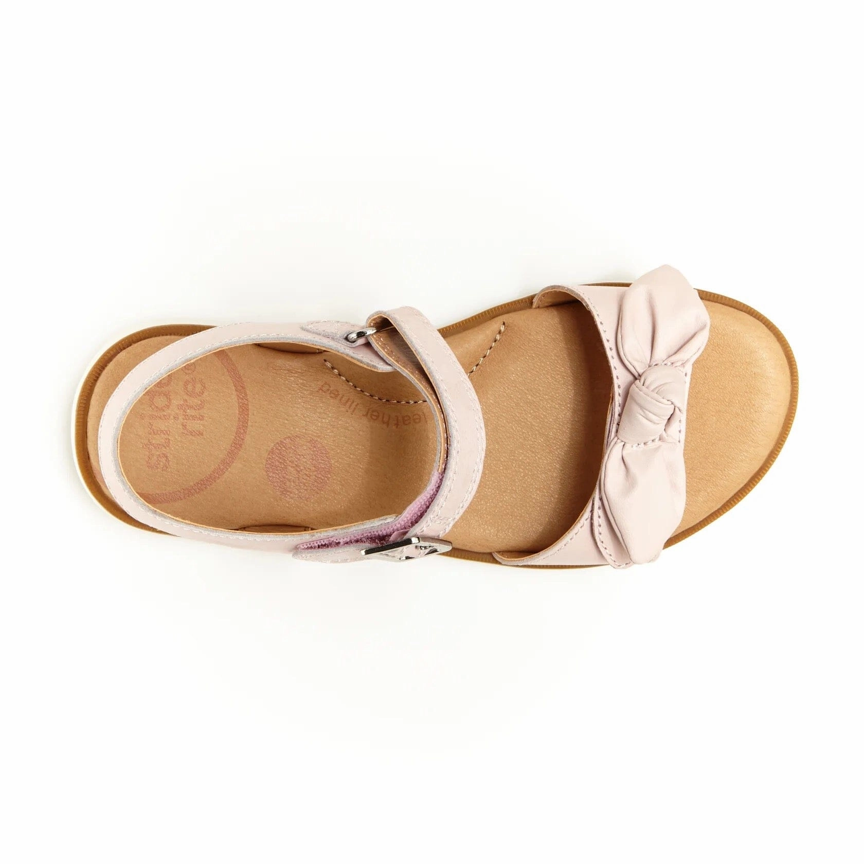 STRIDE RITE WHITNEY SANDAL BIG KIDS' - FINAL SALE! Stride Rite kids' supportive shoes