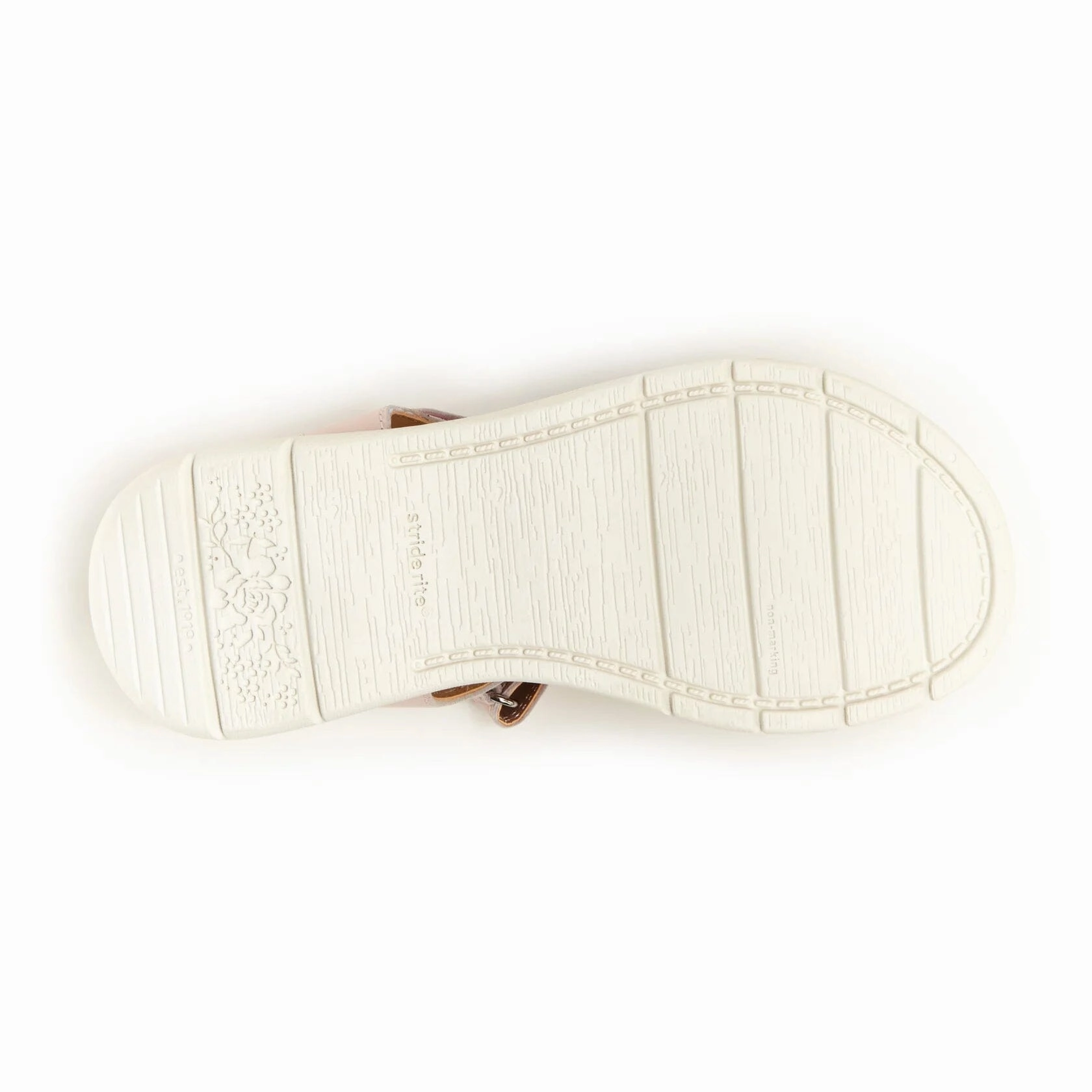 STRIDE RITE WHITNEY SANDAL BIG KIDS' - FINAL SALE! Stride Rite kids' supportive shoes
