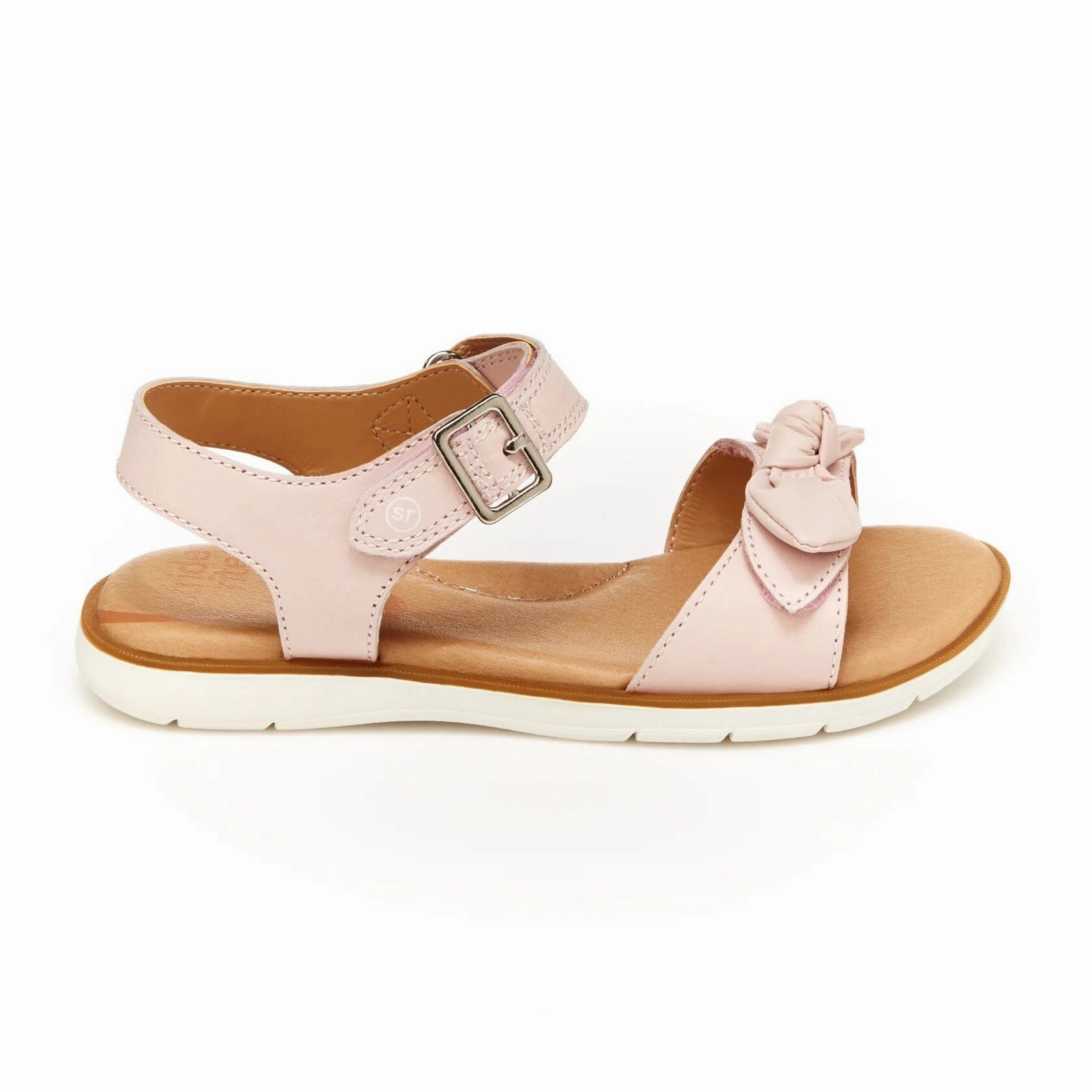 STRIDE RITE WHITNEY SANDAL BIG KIDS' - FINAL SALE! Stride Rite kids' supportive shoes