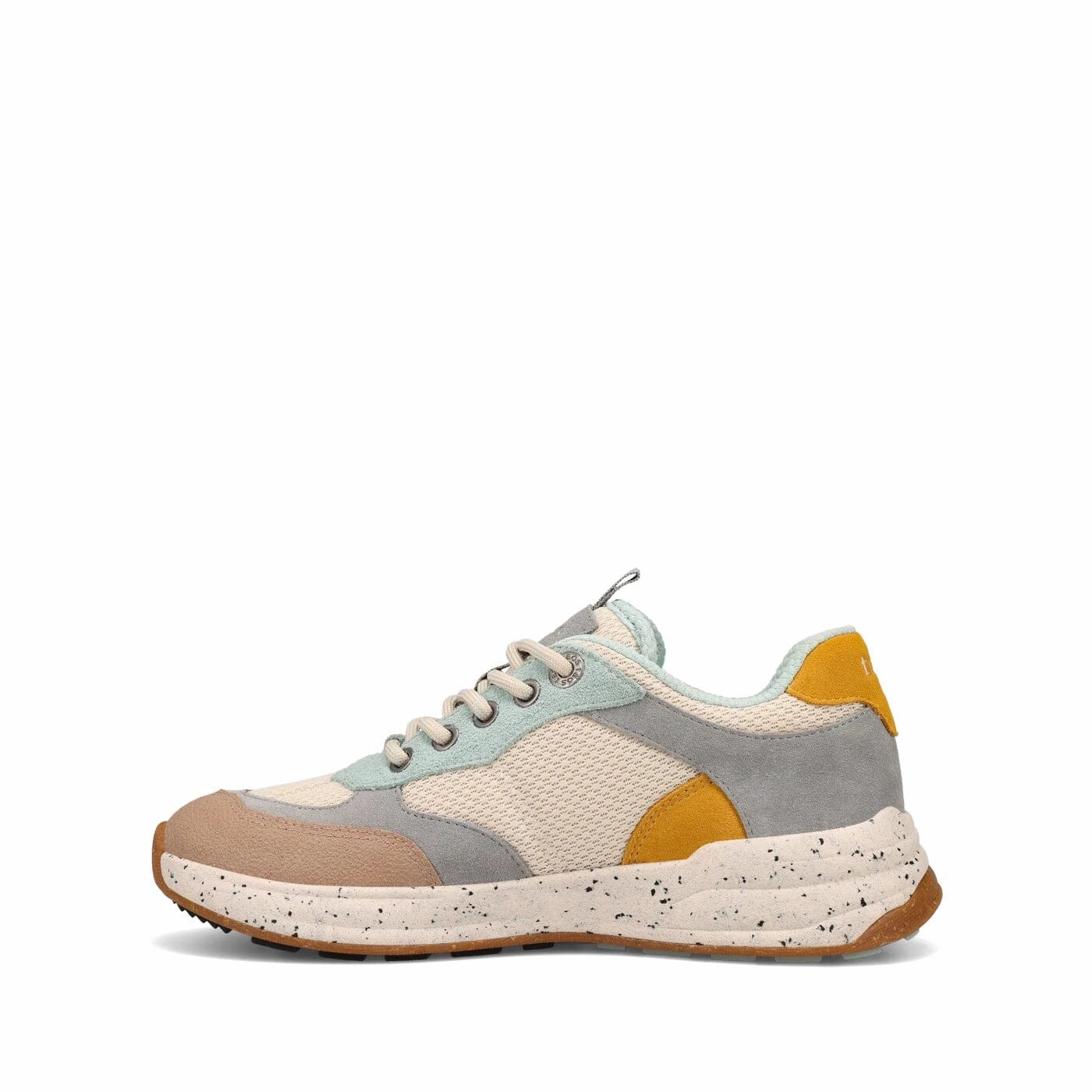 TAOS ADVANCE Taos stylish comfort shoes