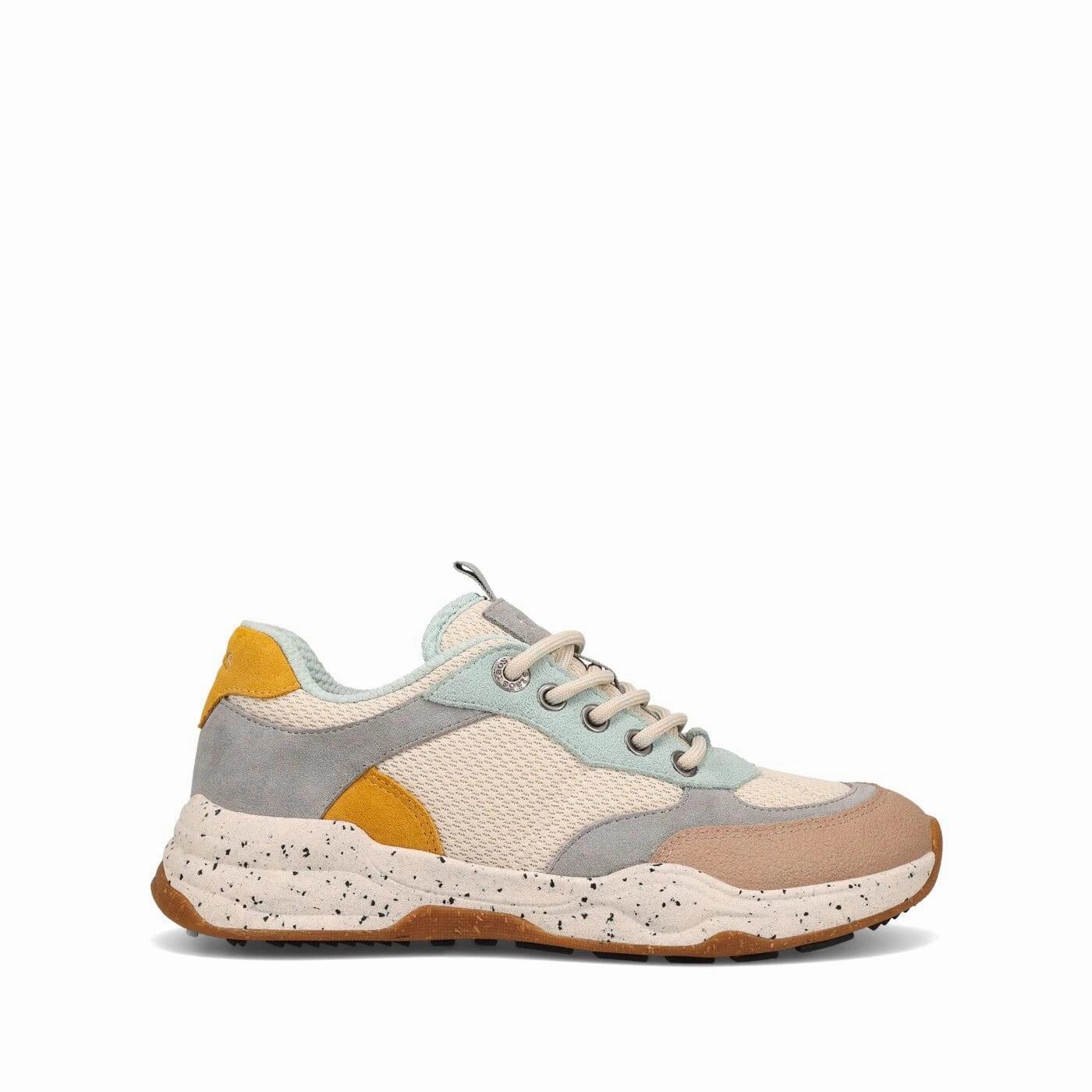 TAOS ADVANCE Taos stylish comfort shoes