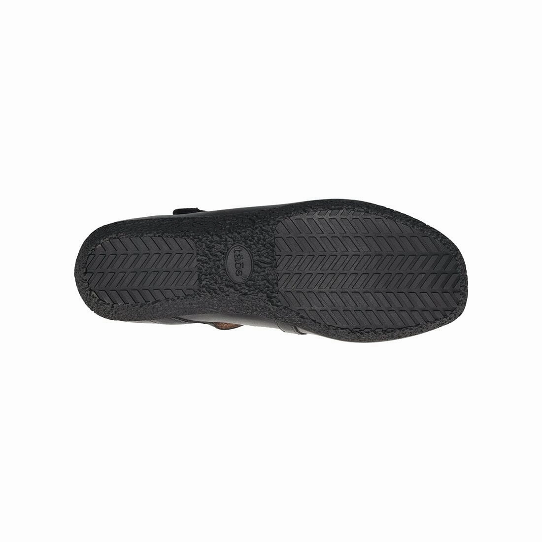 TAOS BANTER DOUBLE STRAP Taos stylish comfort shoes