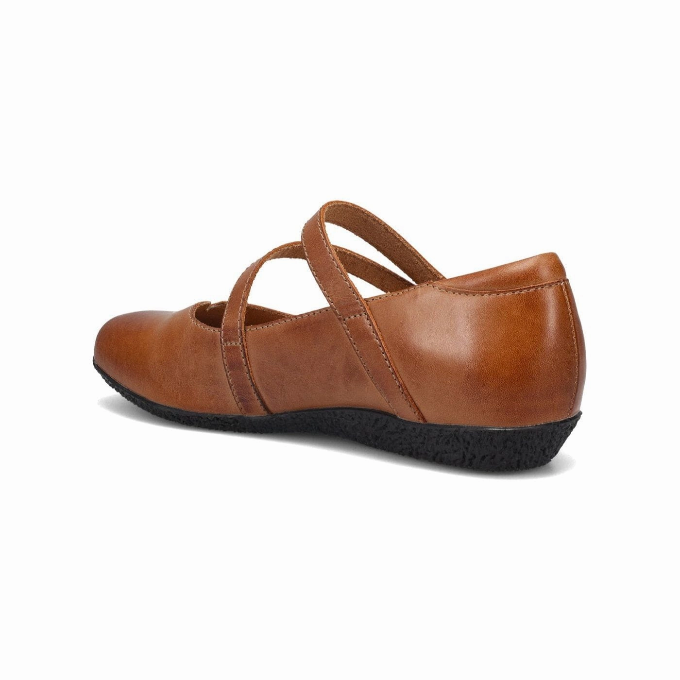 TAOS BANTER DOUBLE STRAP Taos stylish comfort shoes