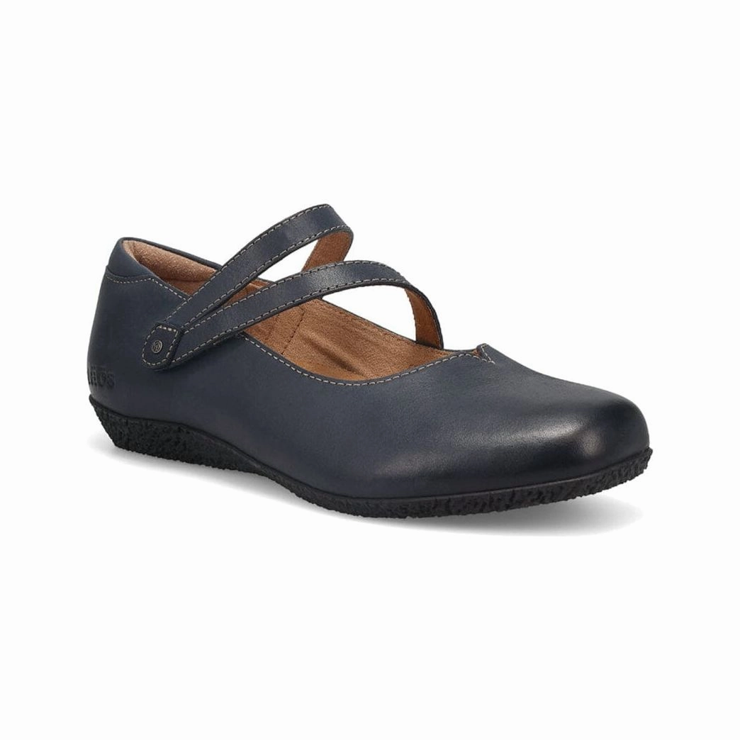 TAOS BANTER DOUBLE STRAP Taos stylish comfort shoes