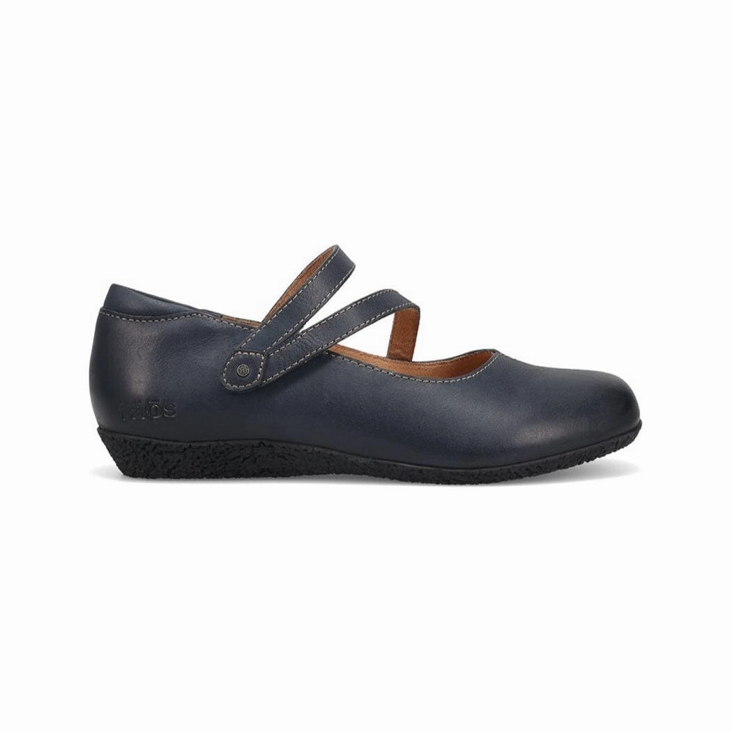 TAOS BANTER DOUBLE STRAP Taos stylish comfort shoes