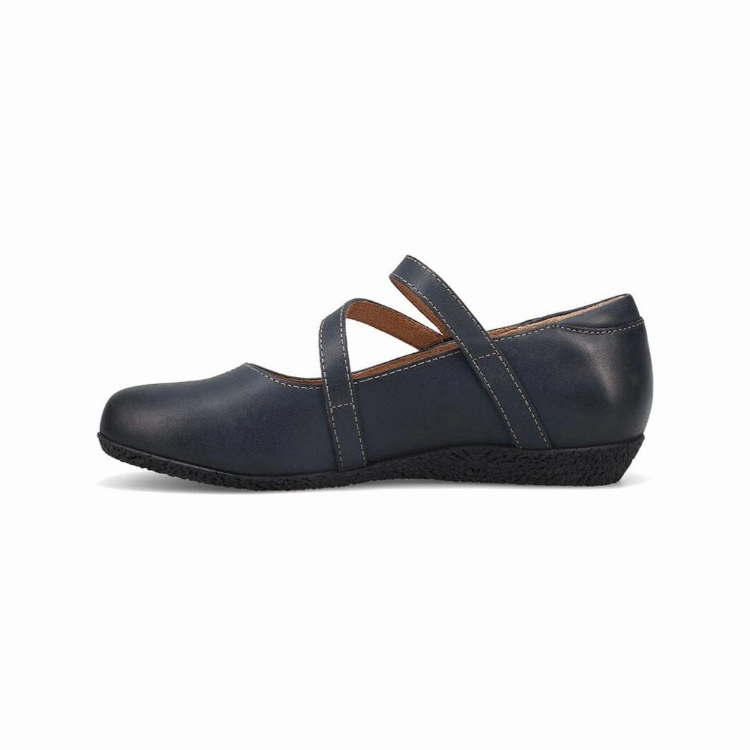 TAOS BANTER DOUBLE STRAP Taos stylish comfort shoes