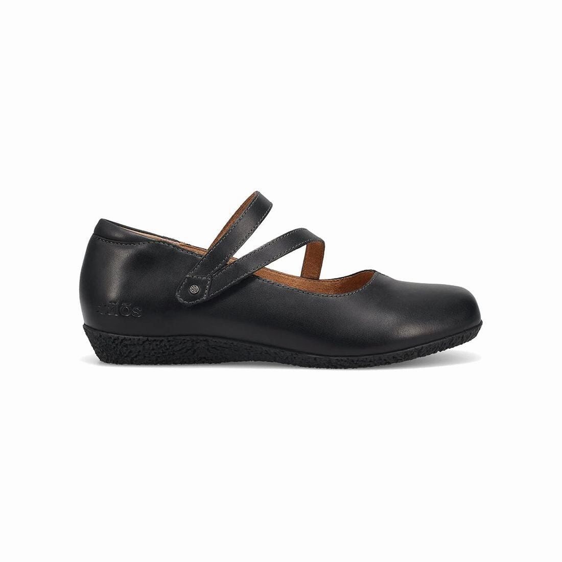 TAOS BANTER DOUBLE STRAP Taos stylish comfort shoes