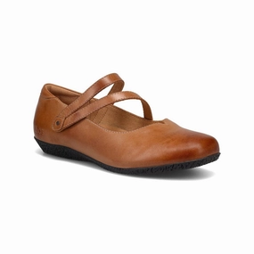 TAOS BANTER DOUBLE STRAP Taos supportive sandals with arch comfort