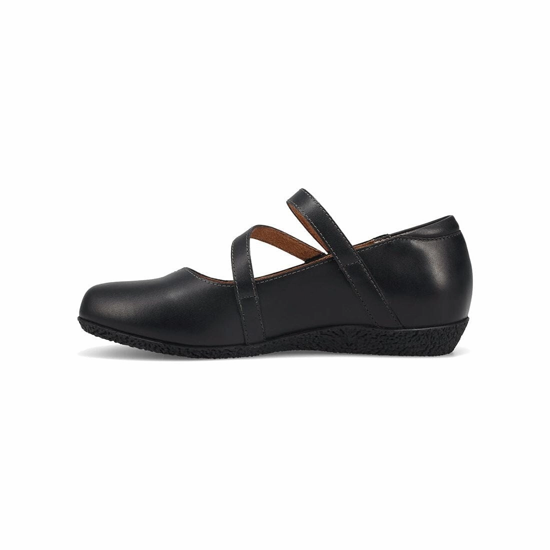 TAOS BANTER DOUBLE STRAP Taos stylish comfort shoes