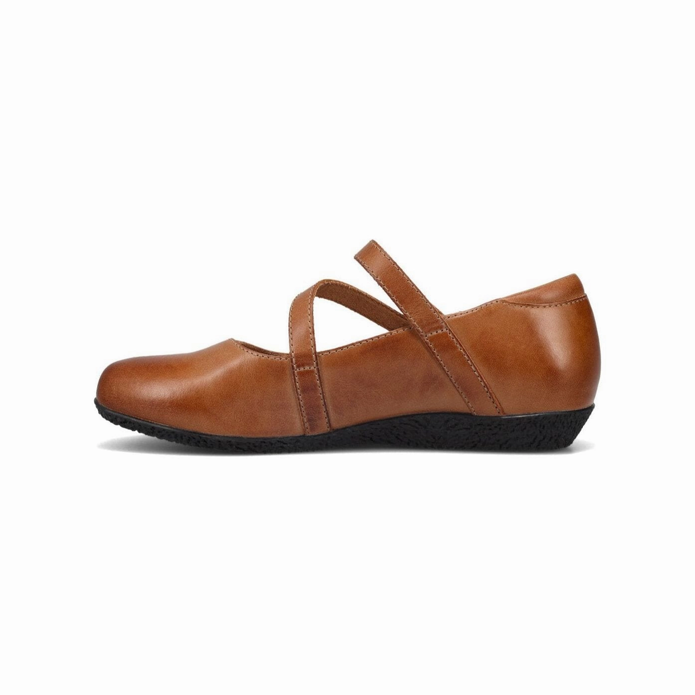 TAOS BANTER DOUBLE STRAP Taos stylish comfort shoes