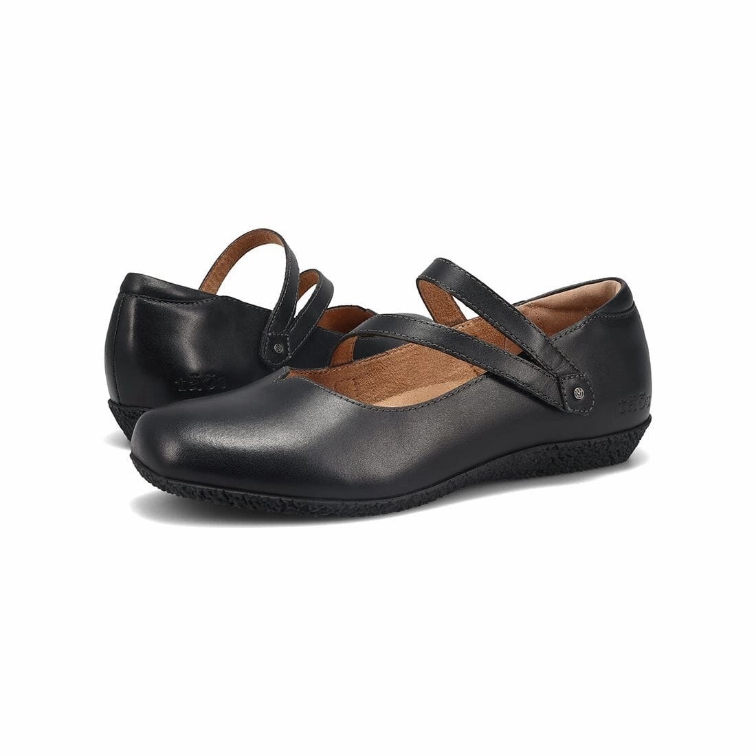 TAOS BANTER DOUBLE STRAP Taos stylish comfort shoes
