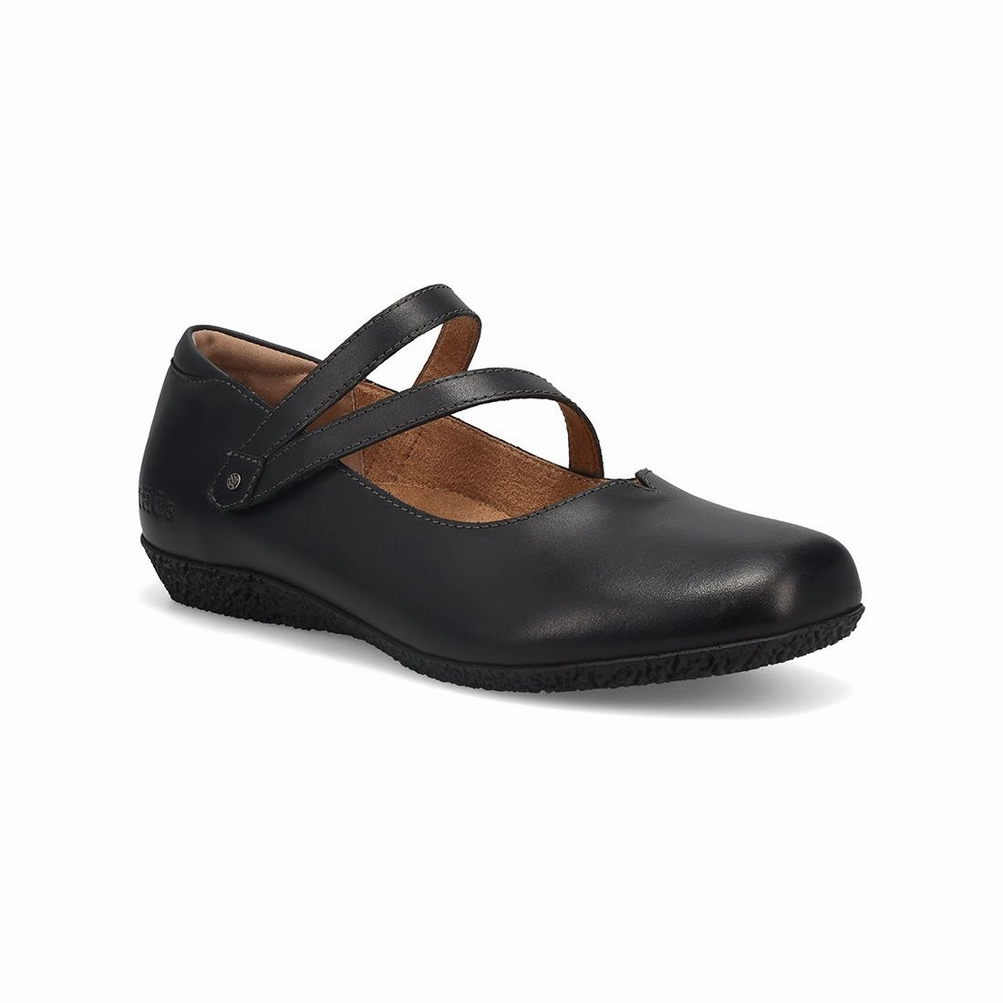TAOS BANTER DOUBLE STRAP Taos stylish comfort shoes