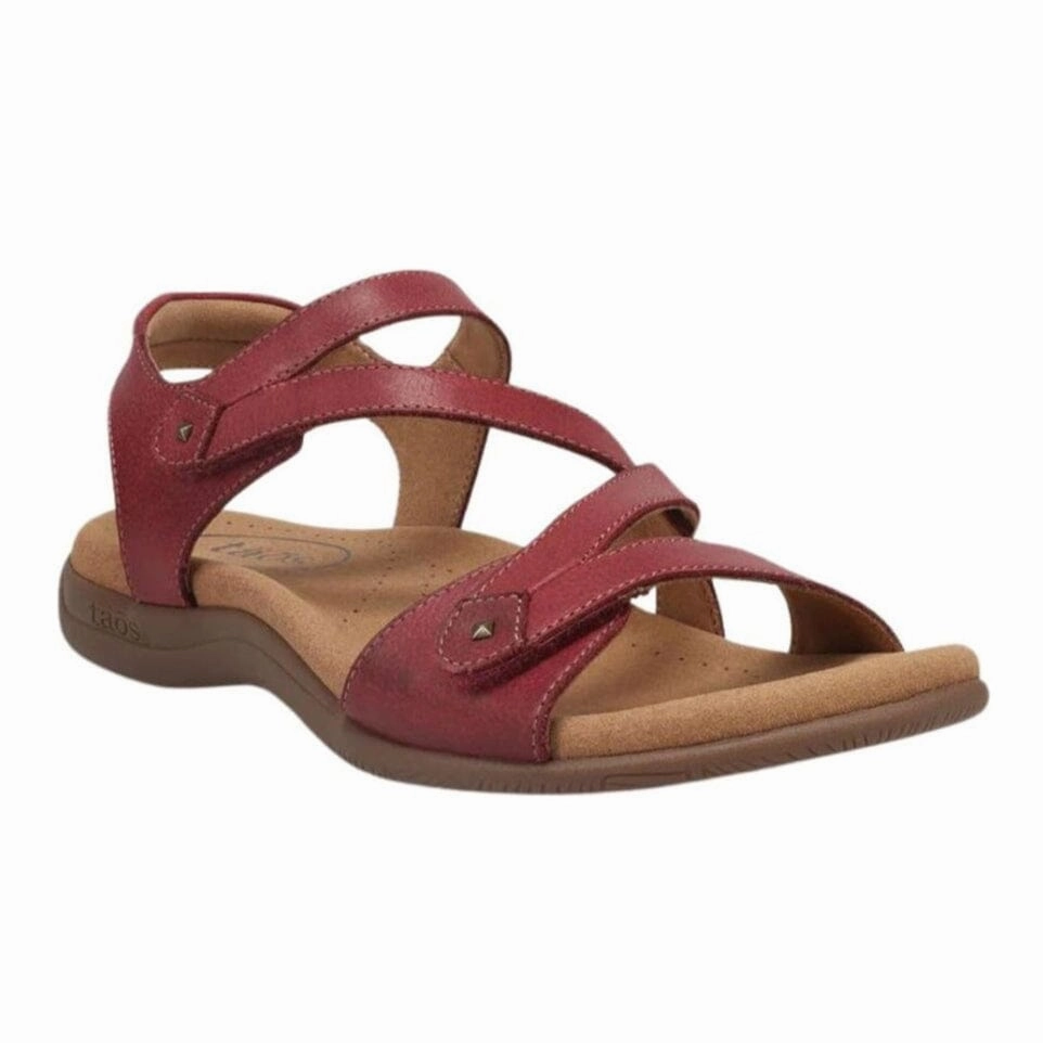 TAOS BIG TIME Taos stylish comfort shoes