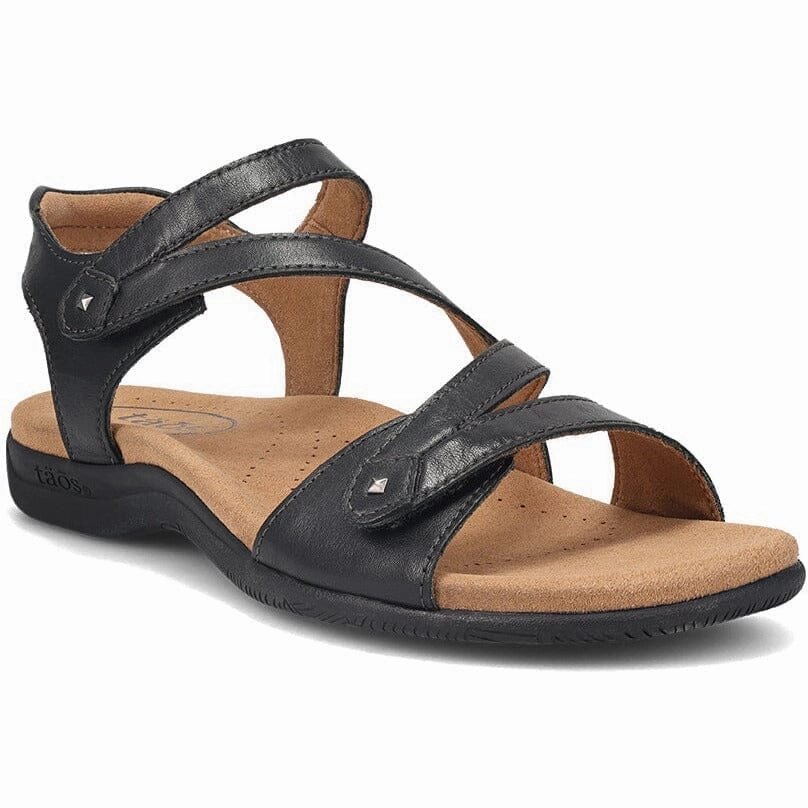 TAOS BIG TIME Taos stylish comfort shoes