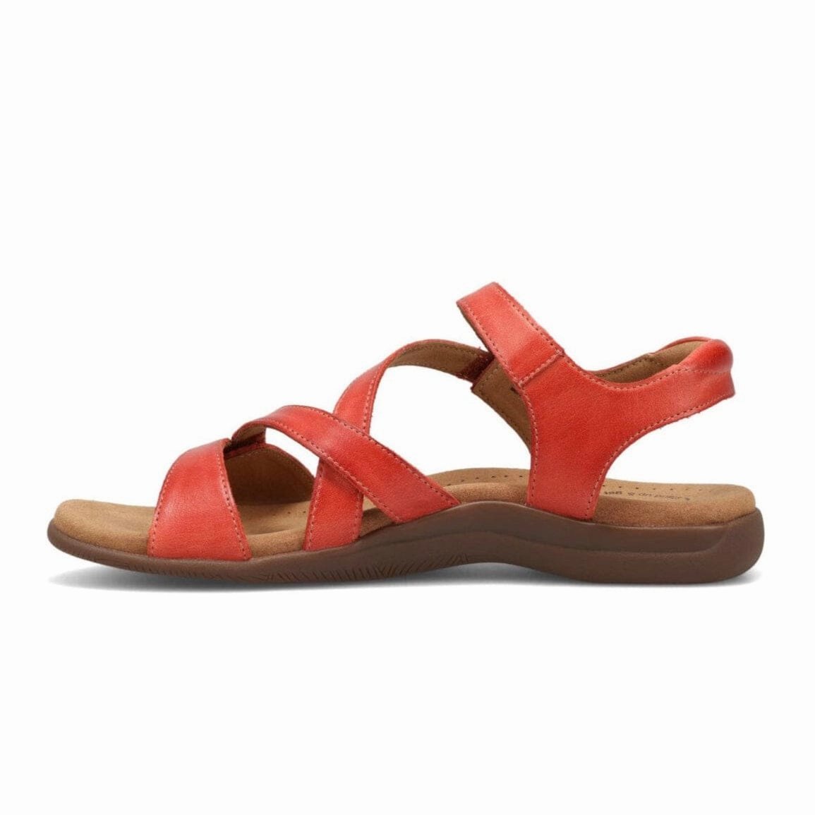 TAOS BIG TIME Taos stylish comfort shoes