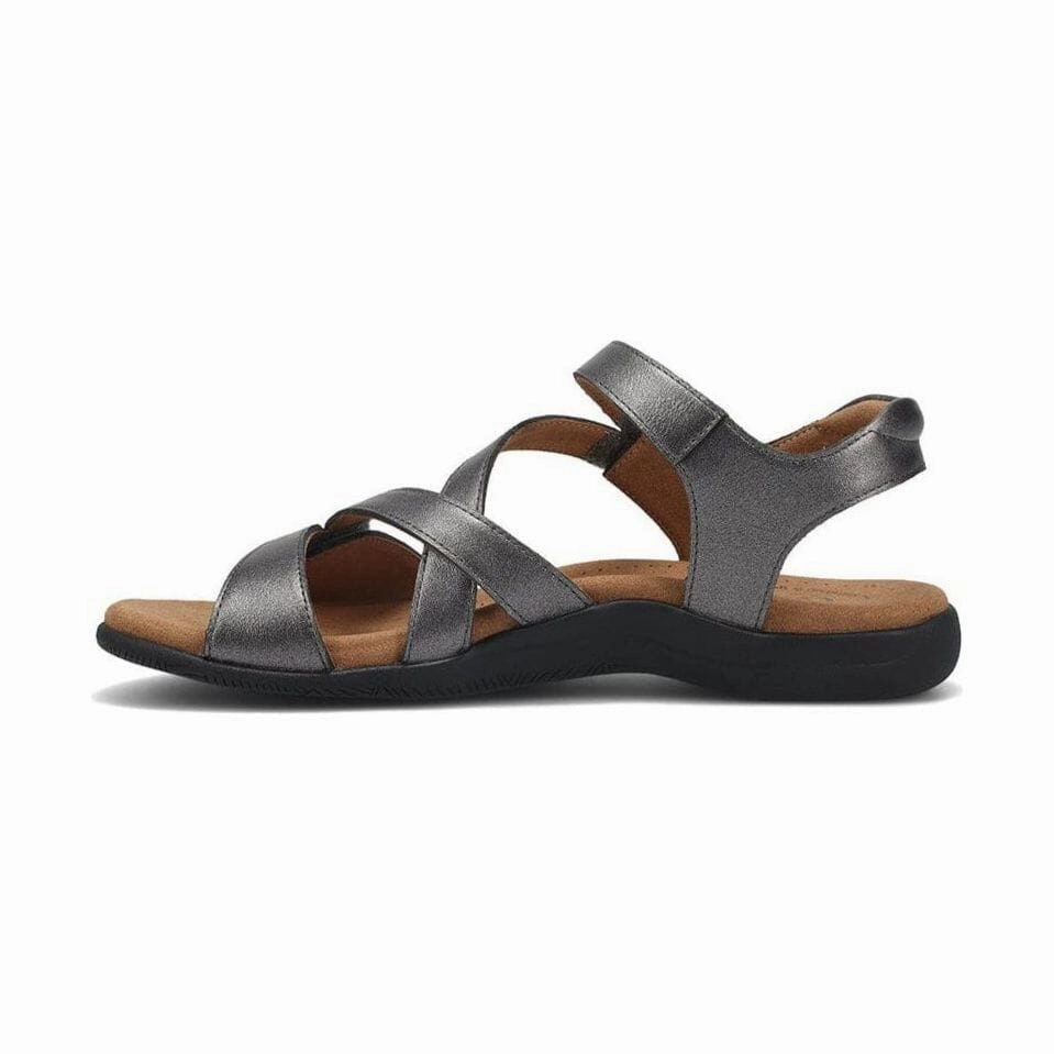 TAOS BIG TIME Taos stylish comfort shoes