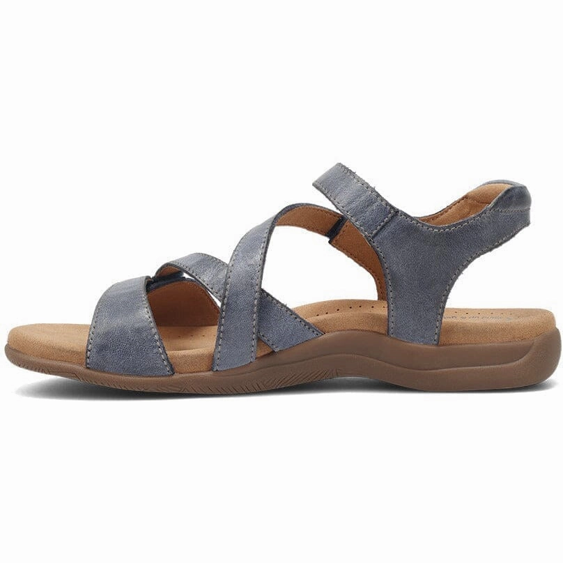 TAOS BIG TIME Taos stylish comfort shoes