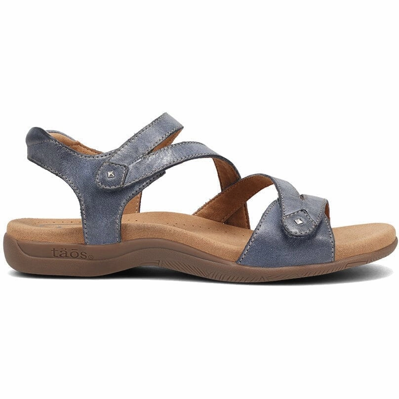 TAOS BIG TIME Taos stylish comfort shoes