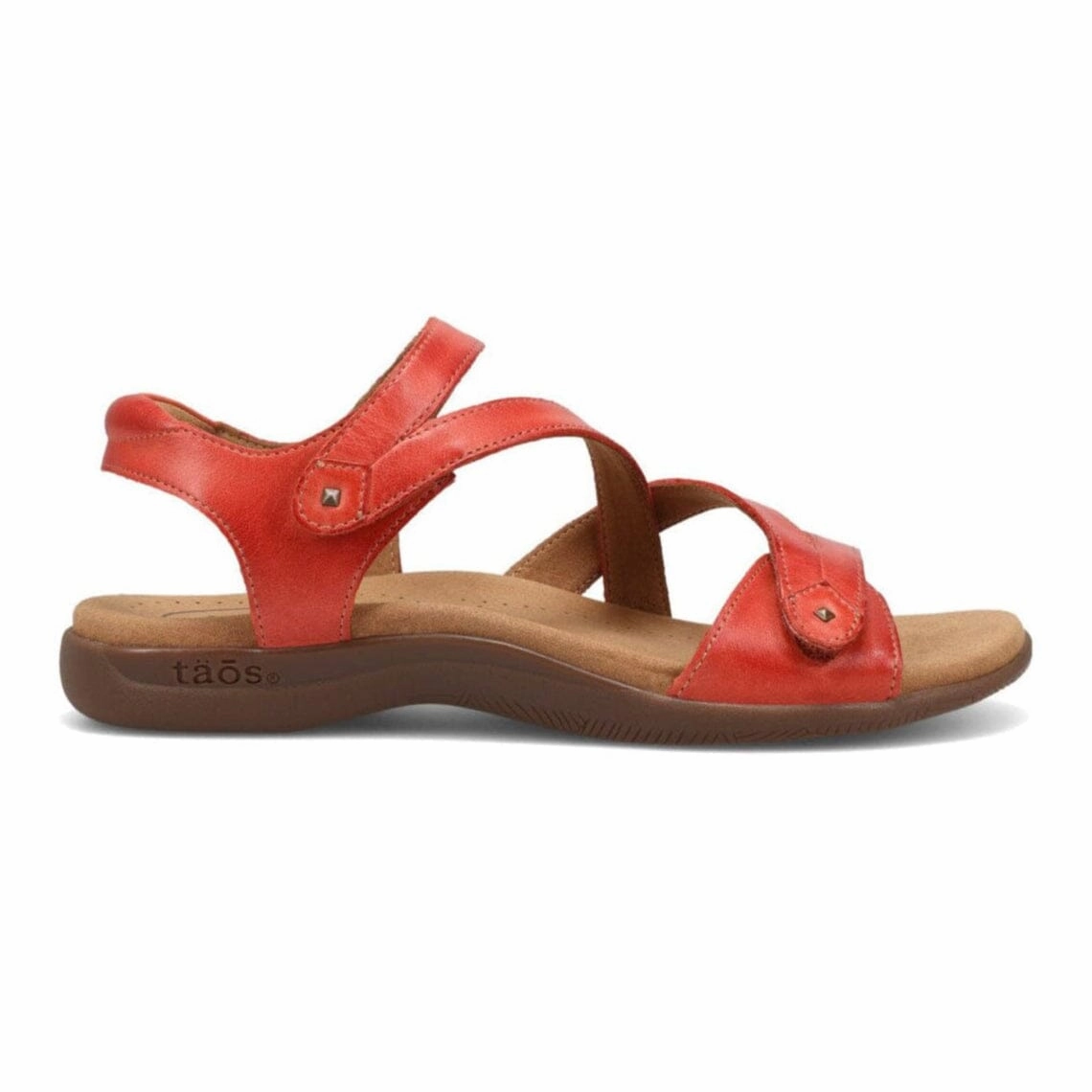 TAOS BIG TIME Taos stylish comfort shoes