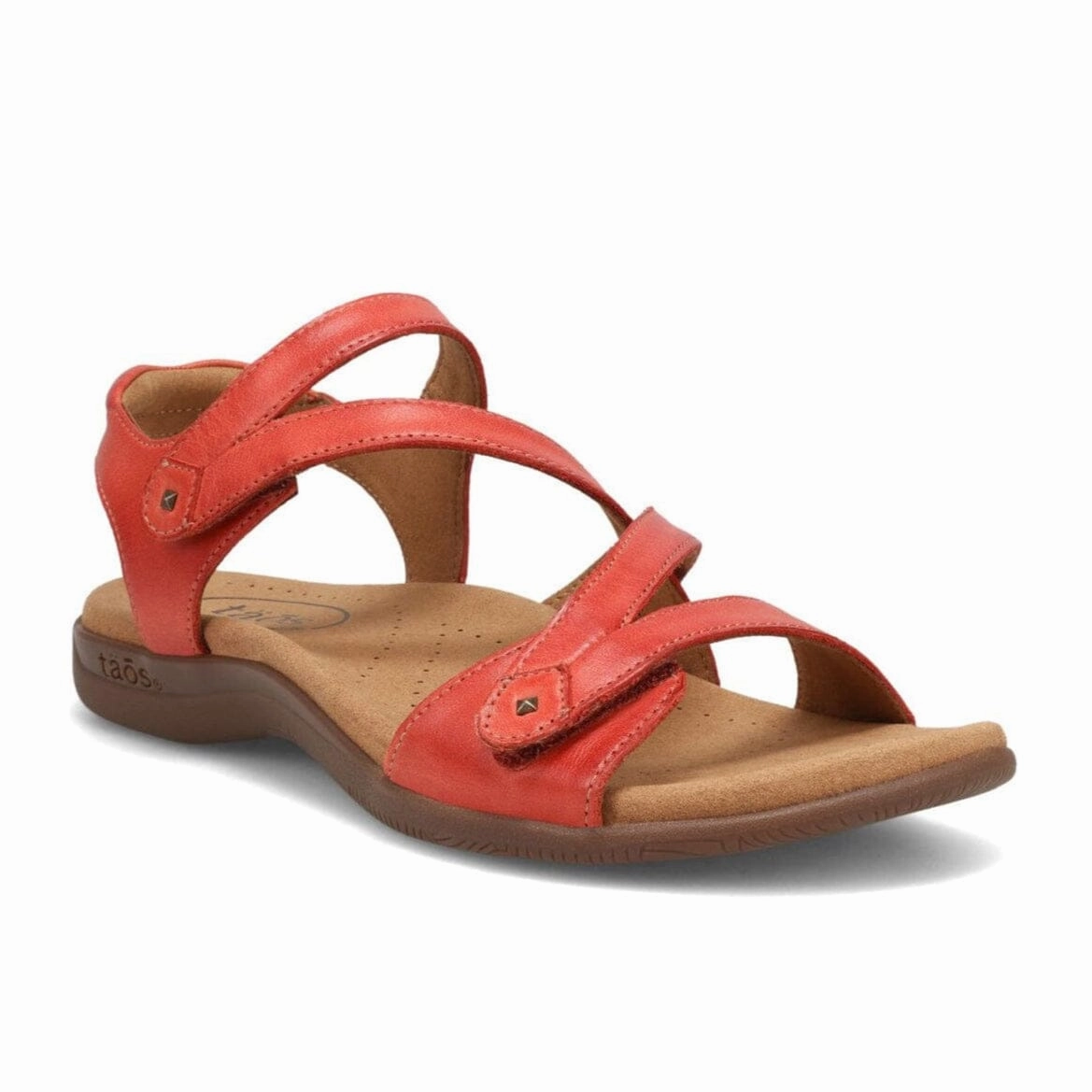 TAOS BIG TIME Taos stylish comfort shoes
