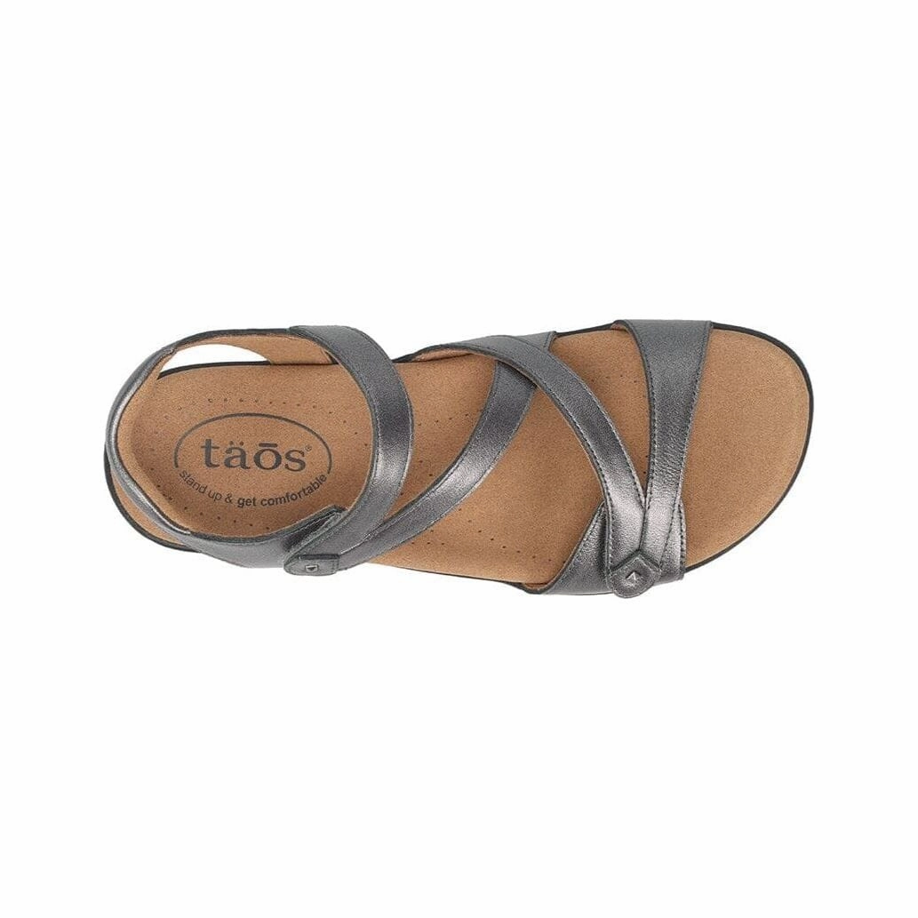 TAOS BIG TIME Taos stylish comfort shoes