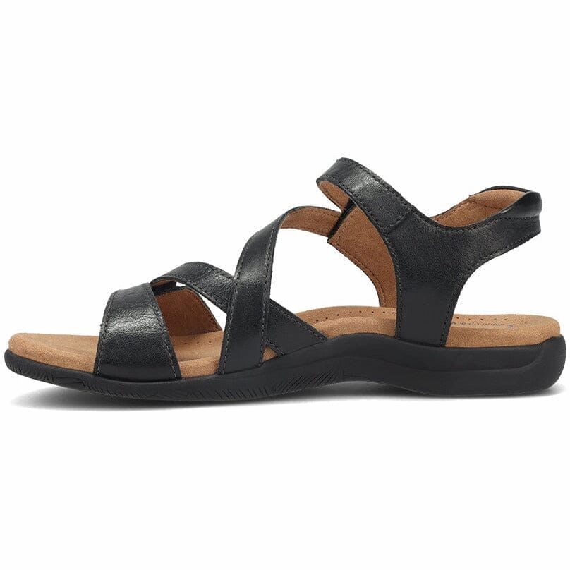 TAOS BIG TIME Taos stylish comfort shoes