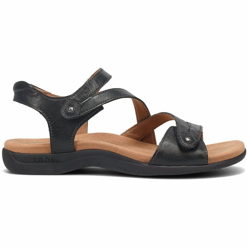 TAOS BIG TIME Taos stylish comfort shoes