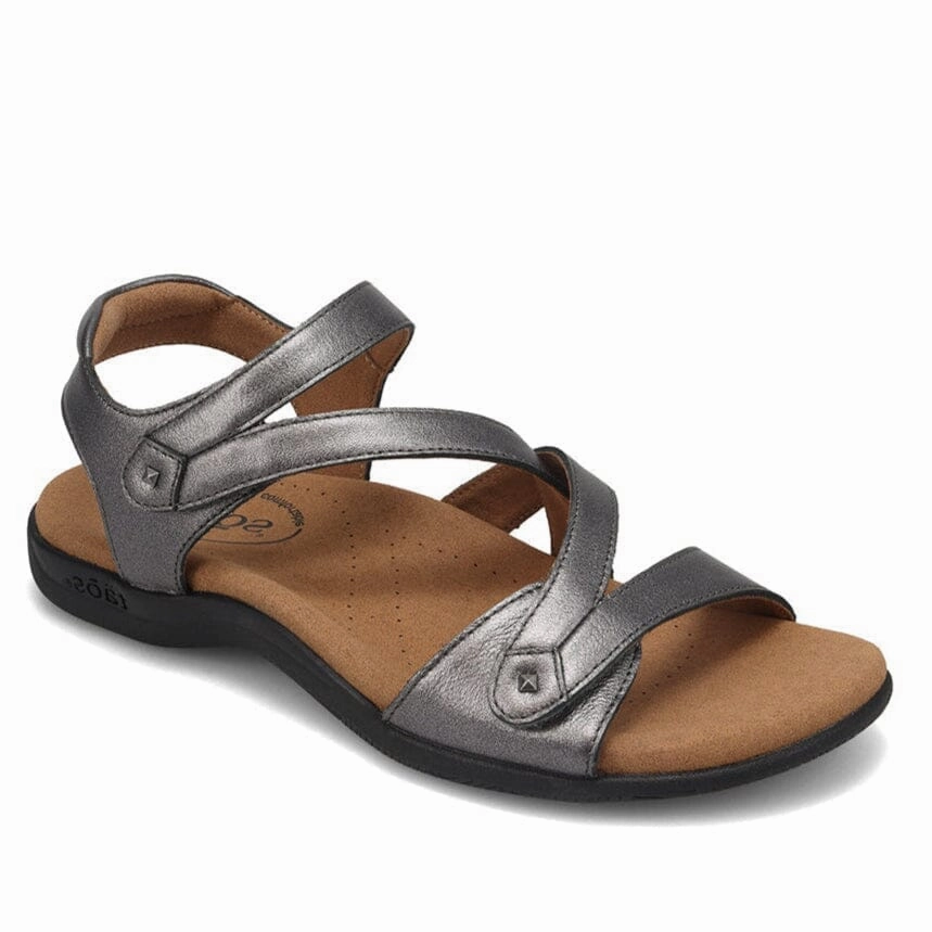 TAOS BIG TIME Taos stylish comfort shoes