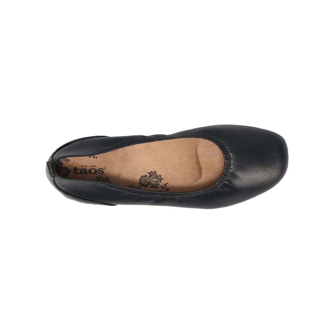 TAOS CHIT CHAT Taos stylish comfort shoes