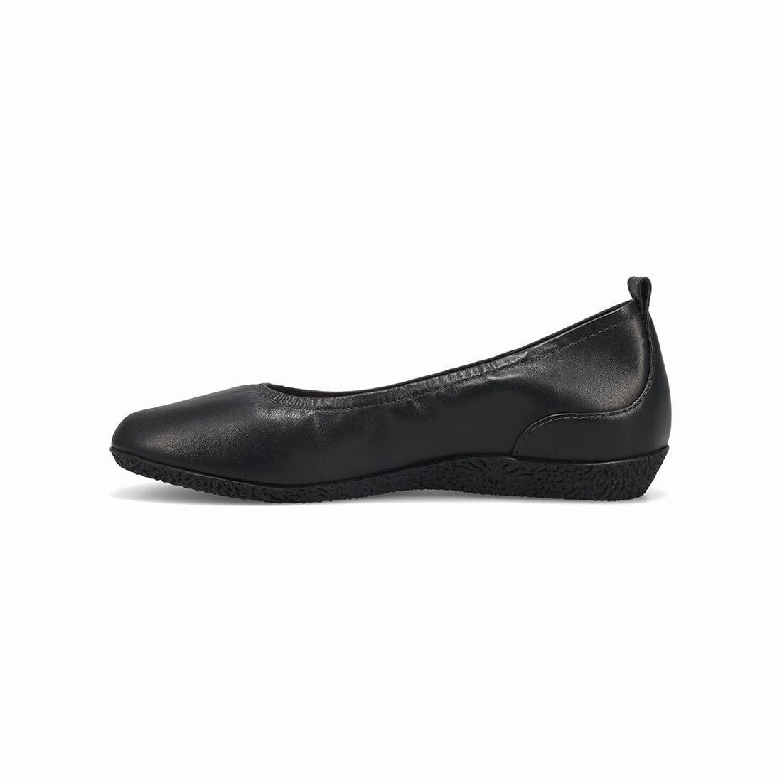 TAOS CHIT CHAT Taos stylish comfort shoes